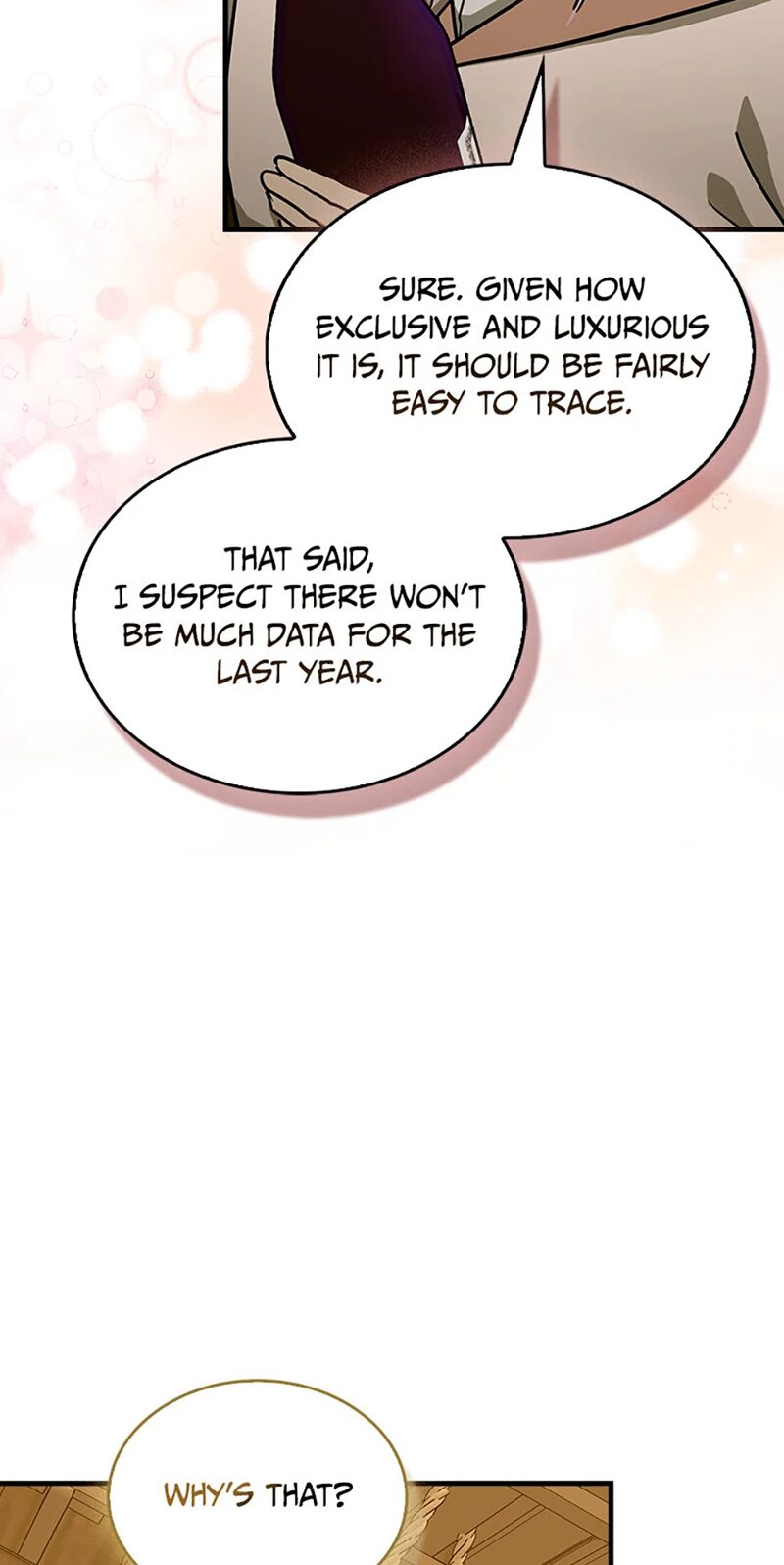 To Hell With Being A Saint, I’m A Doctor Chapter 129 - Page 15