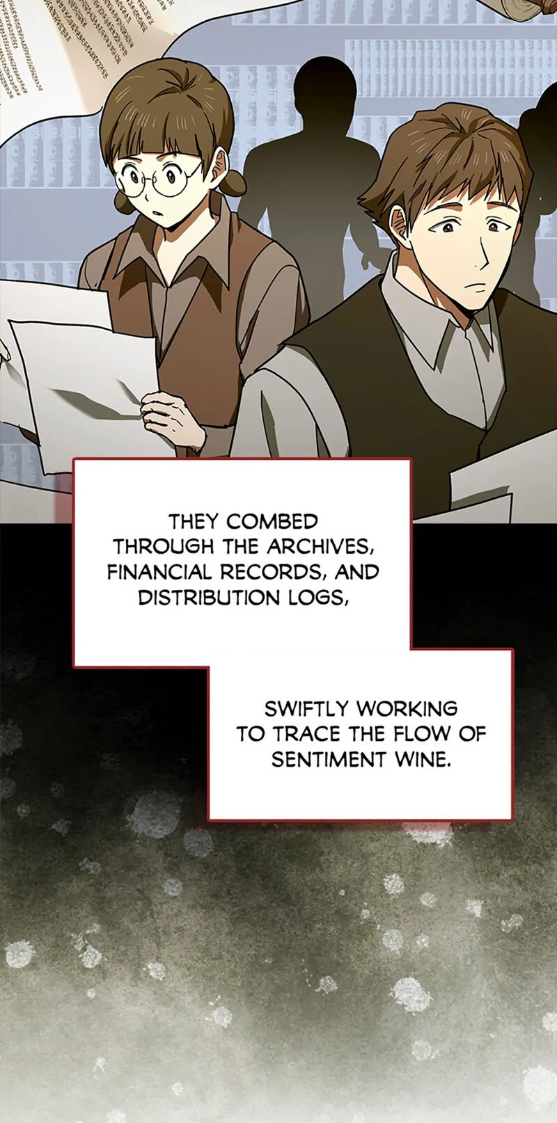 To Hell With Being A Saint, I’m A Doctor Chapter 129 - Page 26