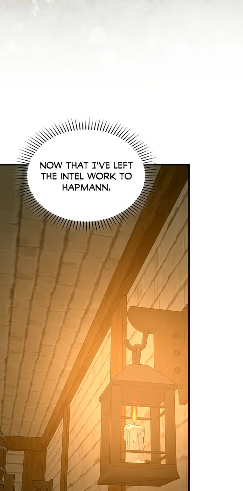 To Hell With Being A Saint, I’m A Doctor Chapter 129 - Page 27