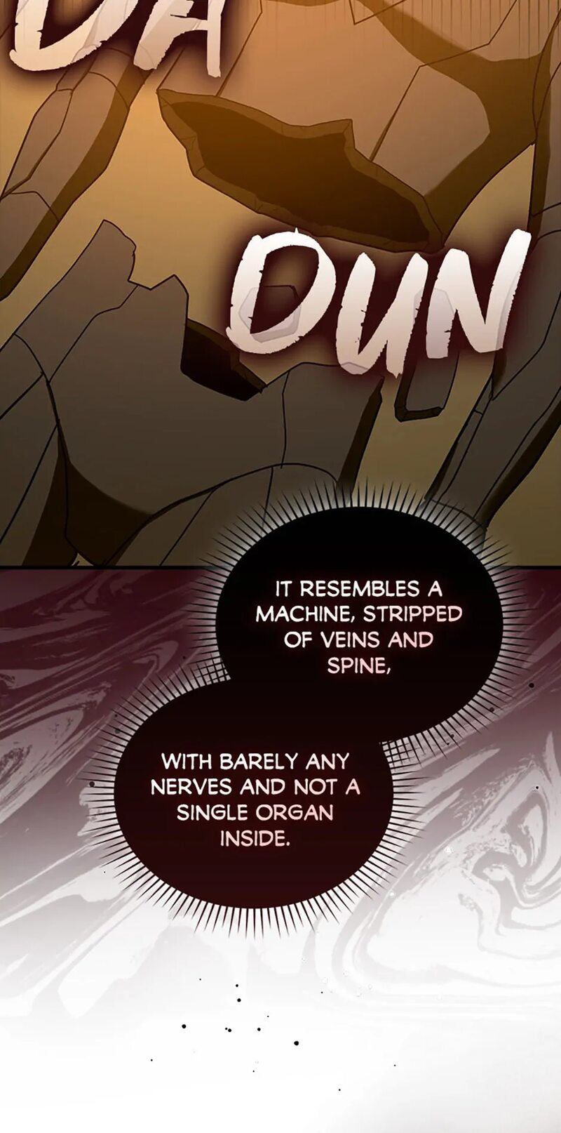 To Hell With Being A Saint, I’m A Doctor Chapter 129 - Page 29