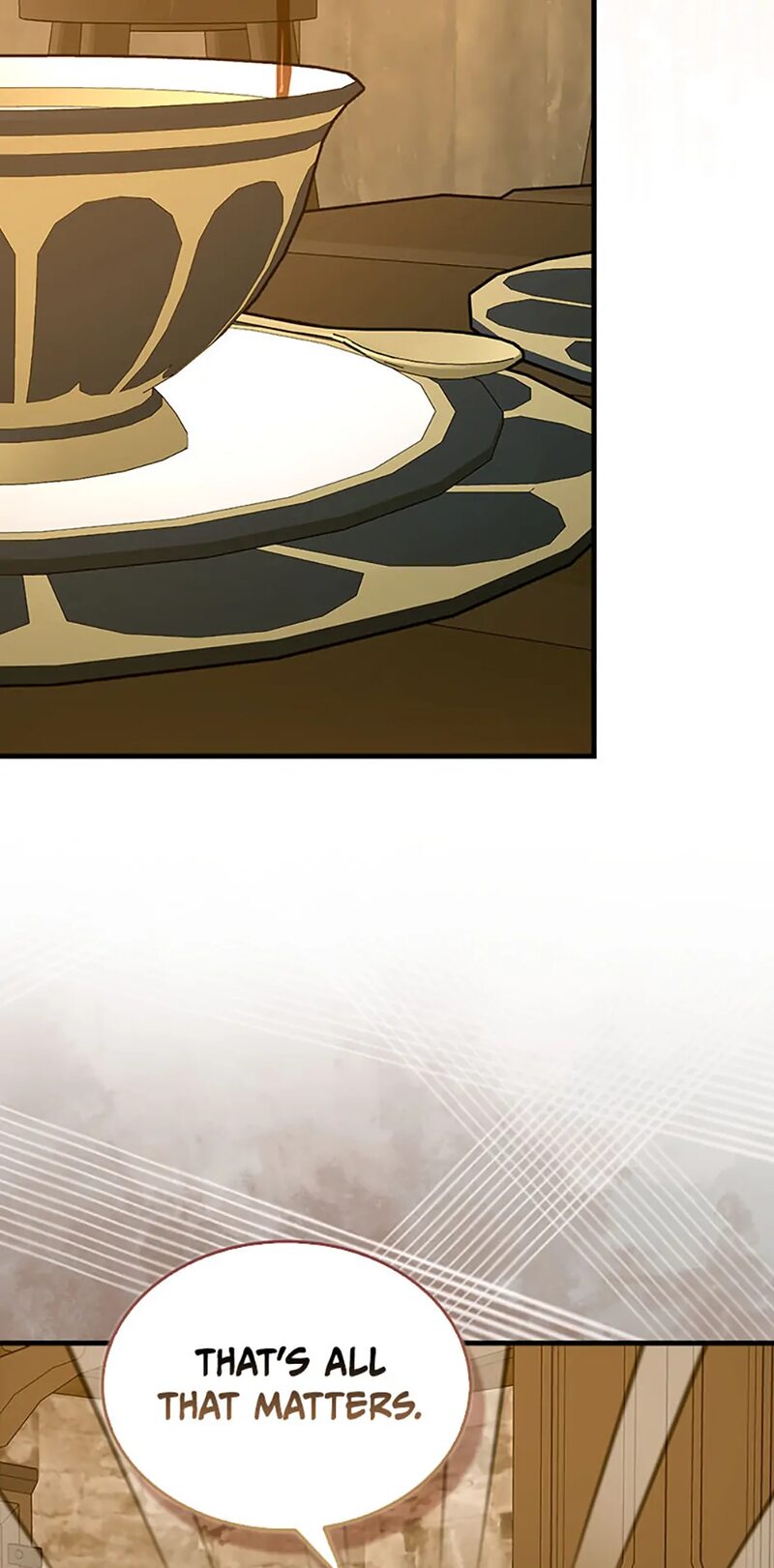 To Hell With Being A Saint, I’m A Doctor Chapter 129 - Page 3