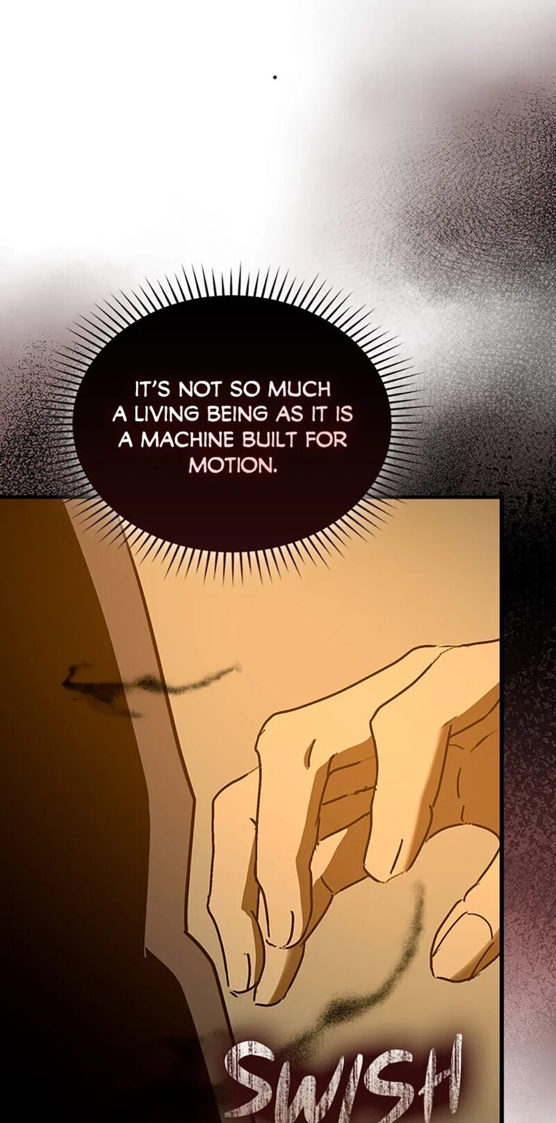 To Hell With Being A Saint, I’m A Doctor Chapter 129 - Page 30