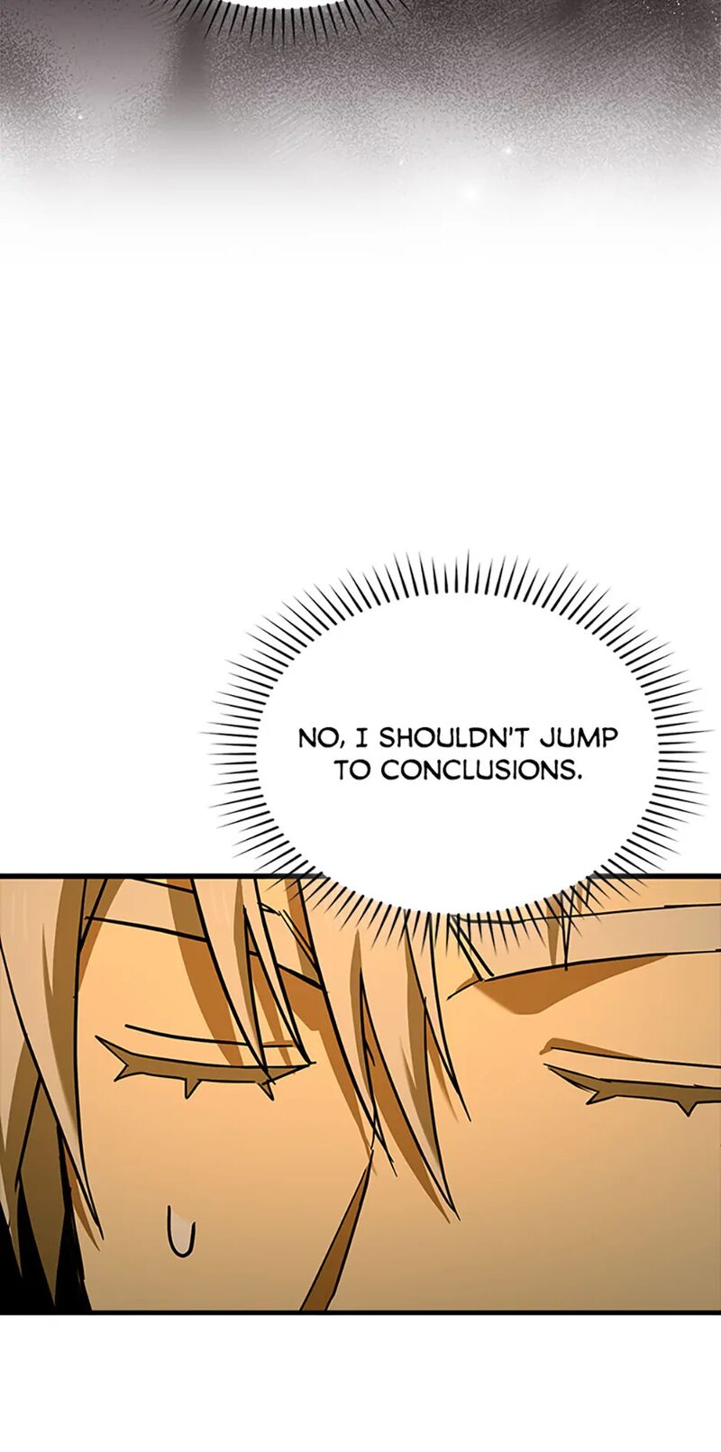 To Hell With Being A Saint, I’m A Doctor Chapter 129 - Page 35