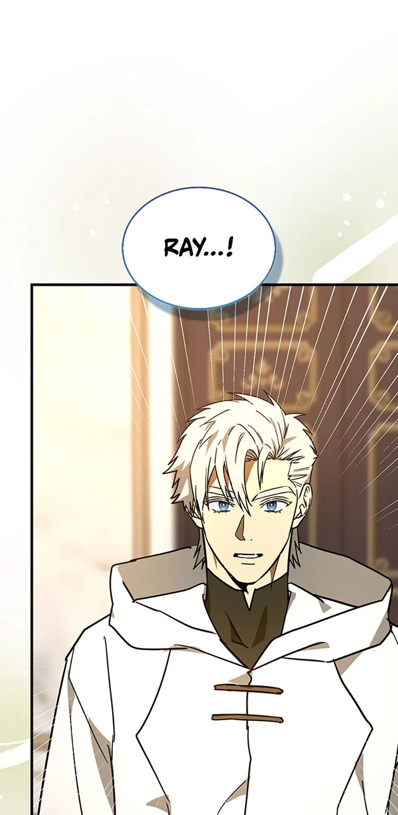 To Hell With Being A Saint, I’m A Doctor Chapter 129 - Page 62