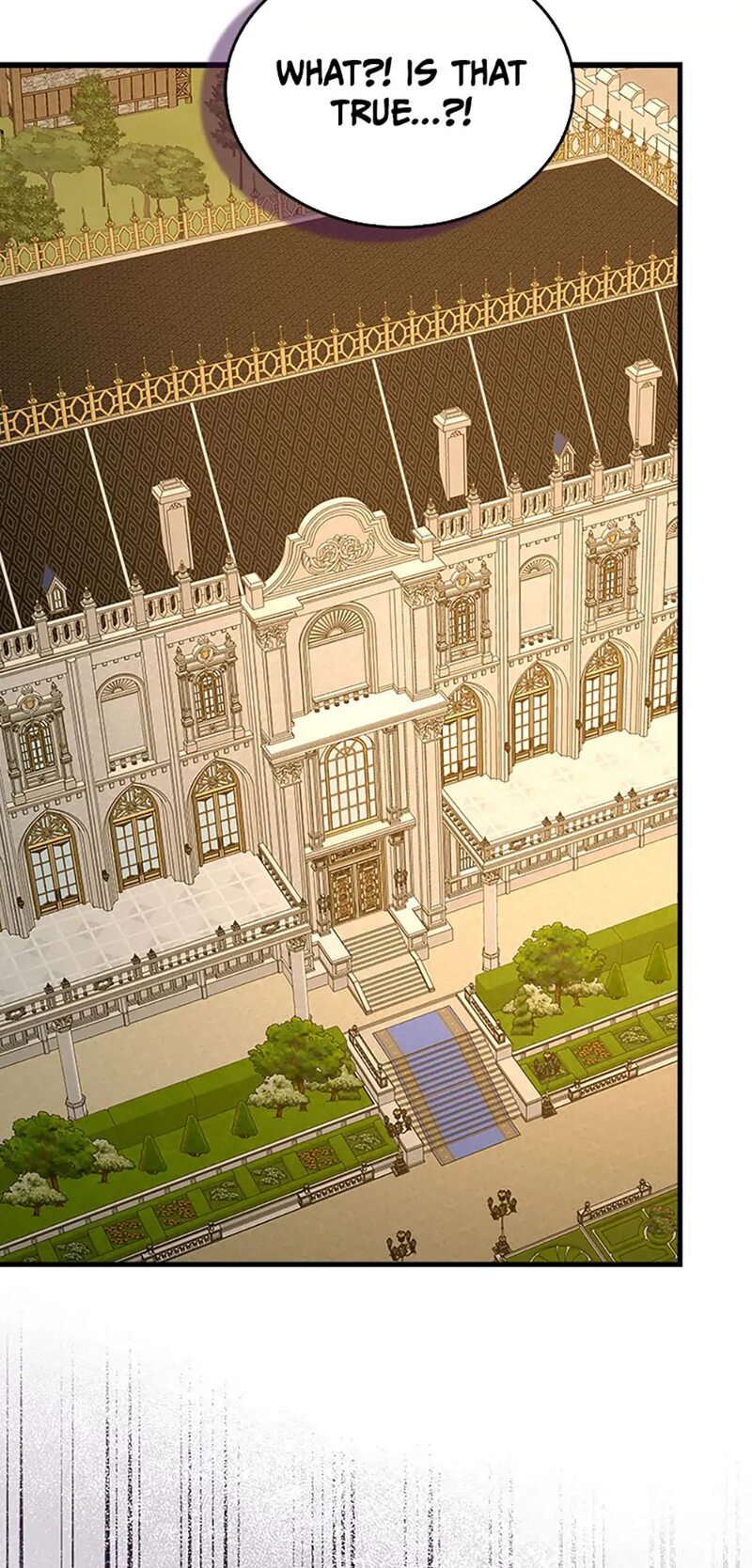 To Hell With Being A Saint, I’m A Doctor Chapter 129 - Page 69