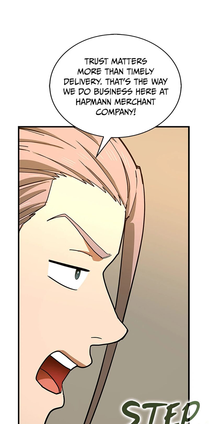To Hell With Being A Saint, I’m A Doctor Chapter 129 - Page 7