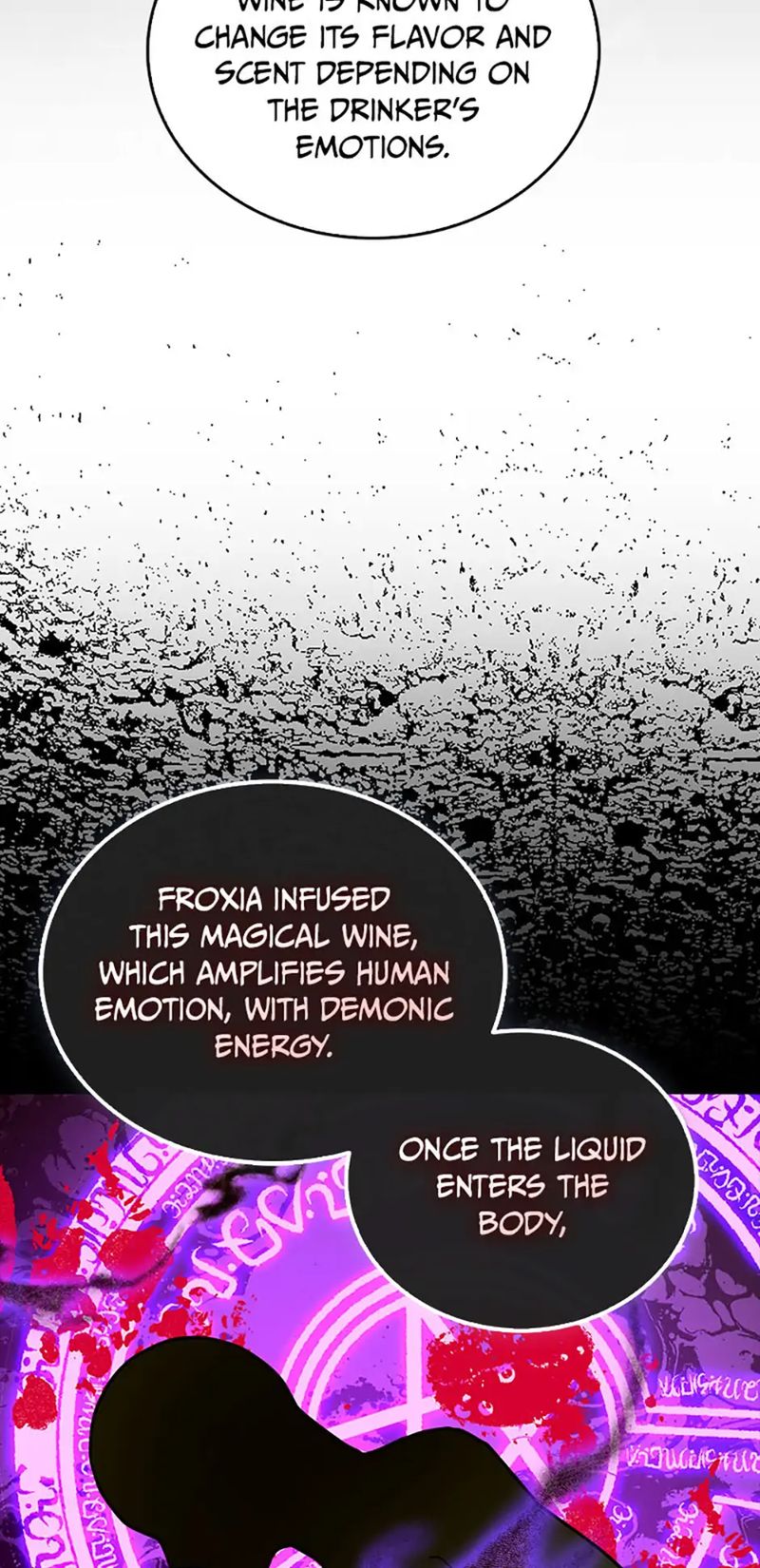 To Hell With Being A Saint, I’m A Doctor Chapter 130 - Page 10