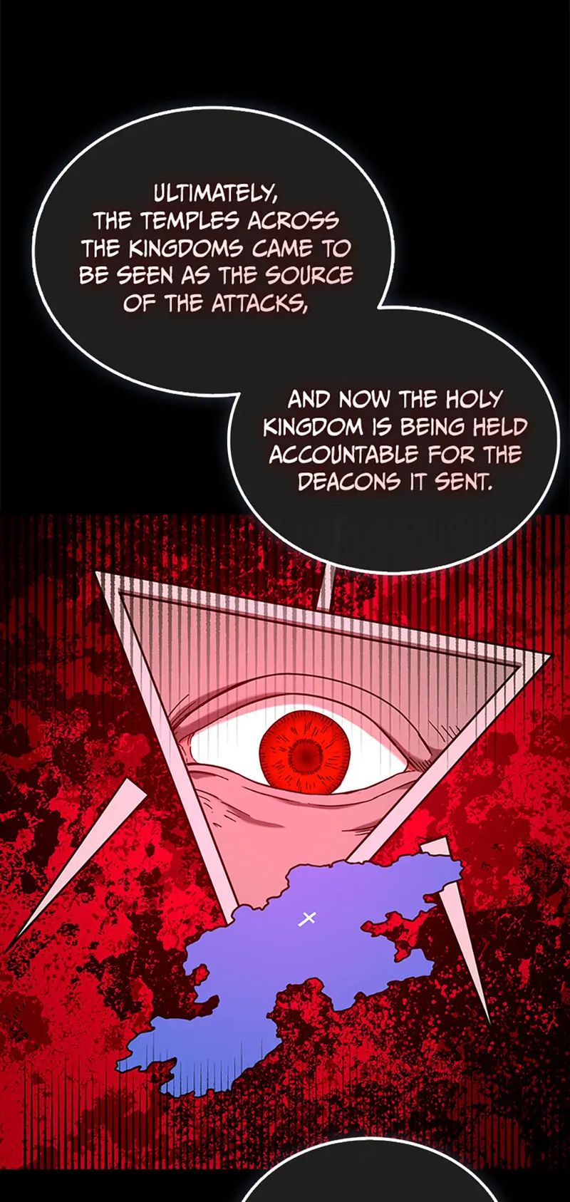 To Hell With Being A Saint, I’m A Doctor Chapter 130 - Page 14