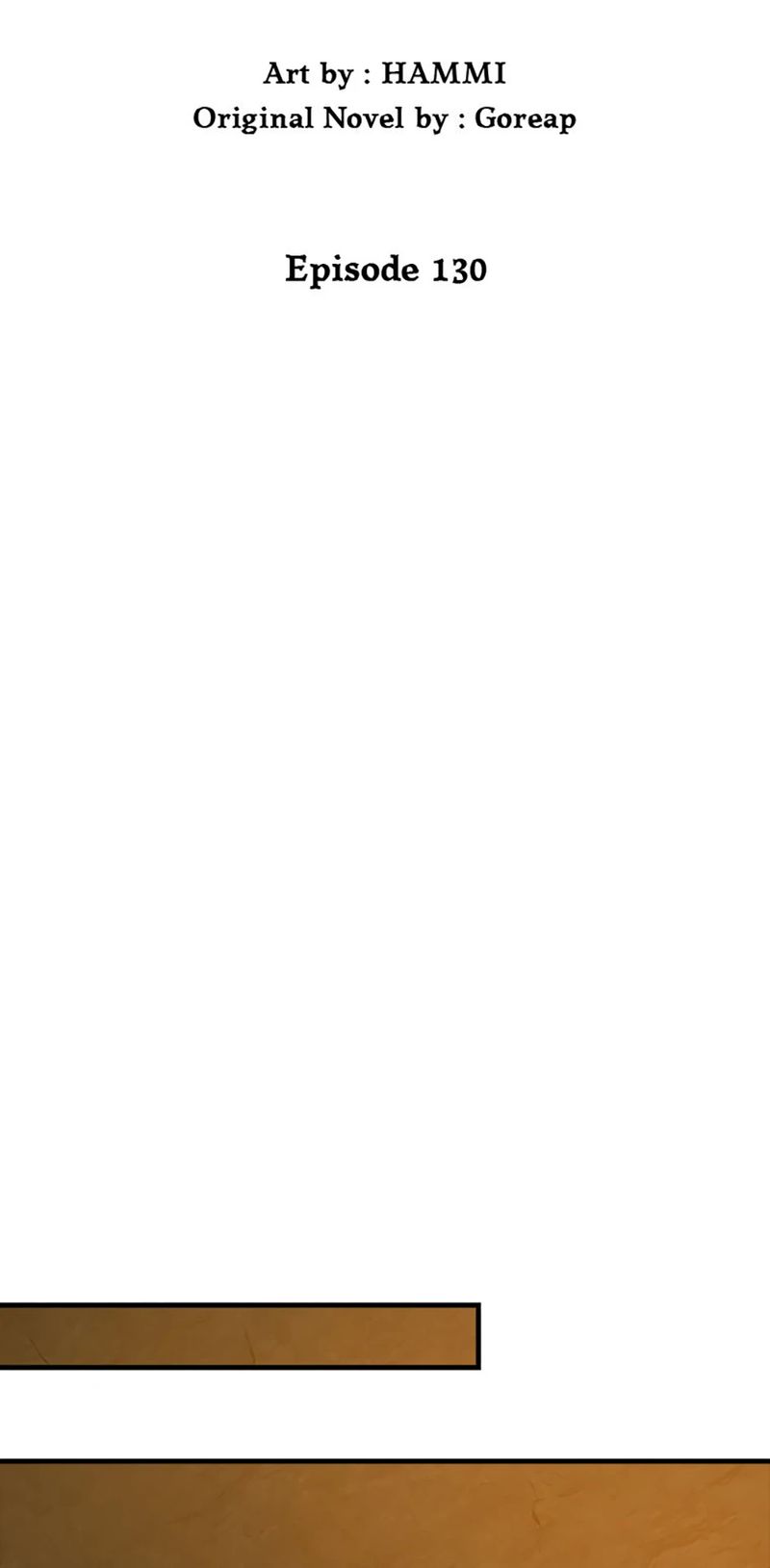 To Hell With Being A Saint, I’m A Doctor Chapter 130 - Page 52