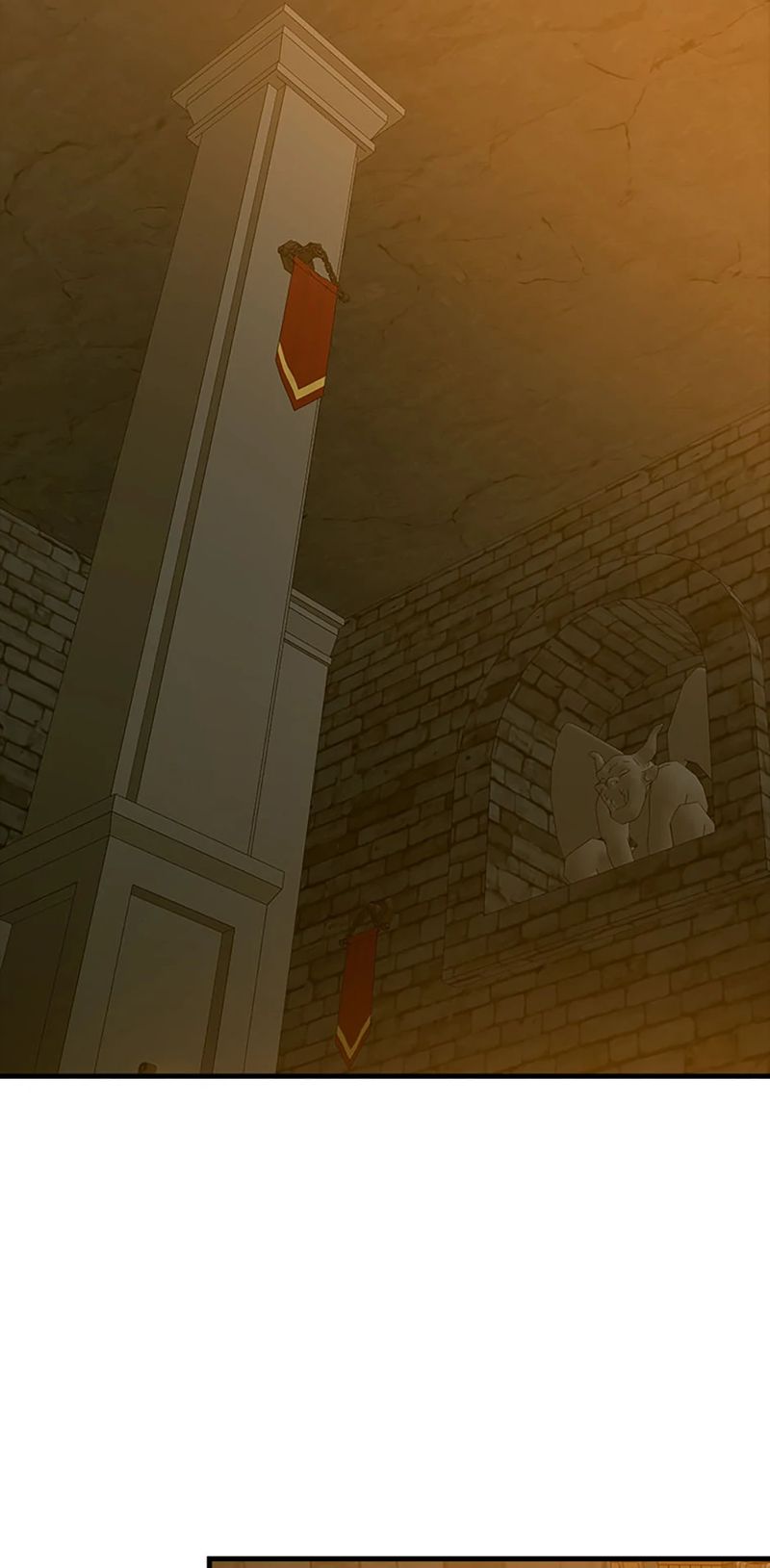 To Hell With Being A Saint, I’m A Doctor Chapter 130 - Page 53