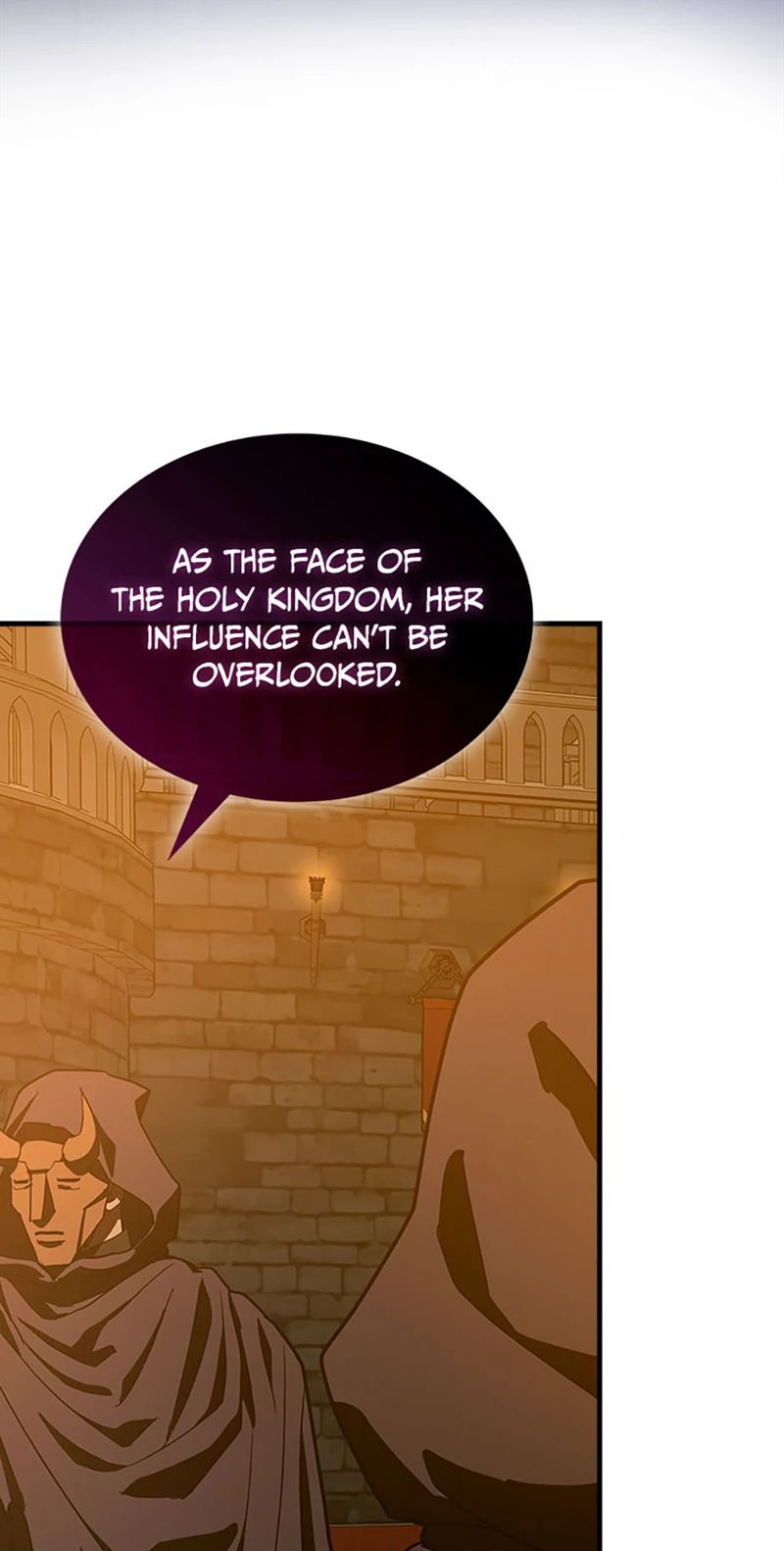 To Hell With Being A Saint, I’m A Doctor Chapter 130 - Page 59