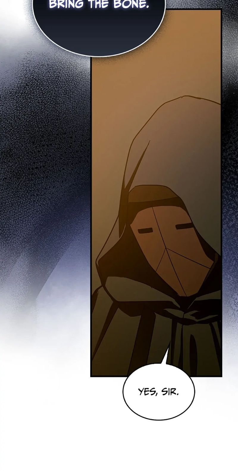 To Hell With Being A Saint, I’m A Doctor Chapter 130 - Page 65