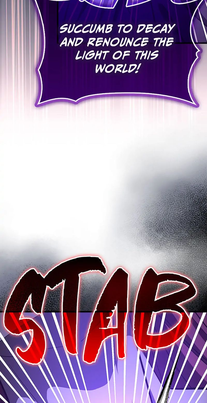 To Hell With Being A Saint, I’m A Doctor Chapter 130 - Page 75