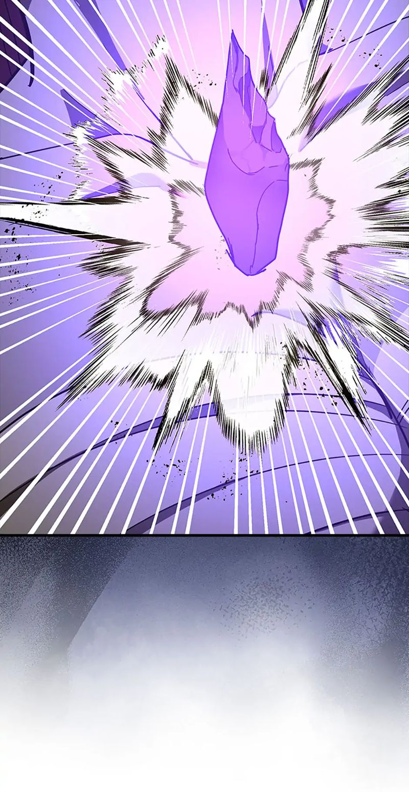 To Hell With Being A Saint, I’m A Doctor Chapter 130 - Page 76