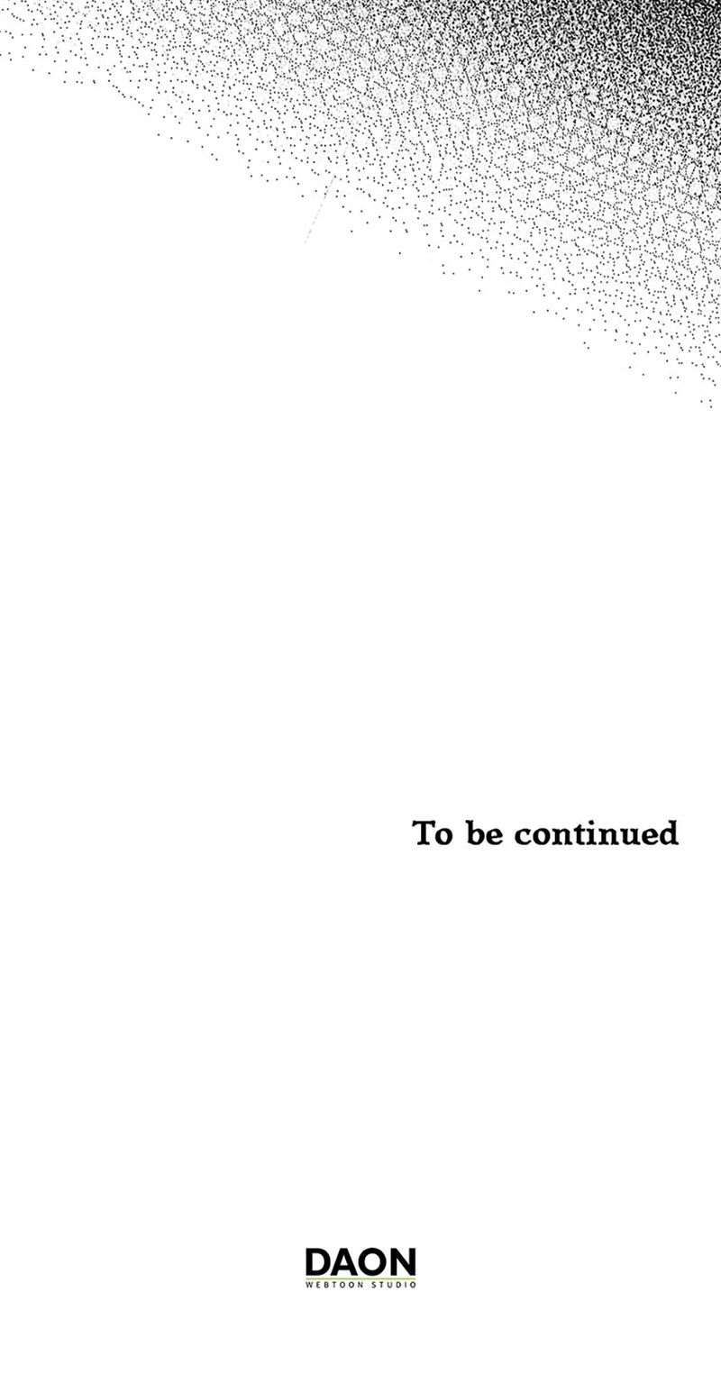 To Hell With Being A Saint, I’m A Doctor Chapter 130 - Page 82