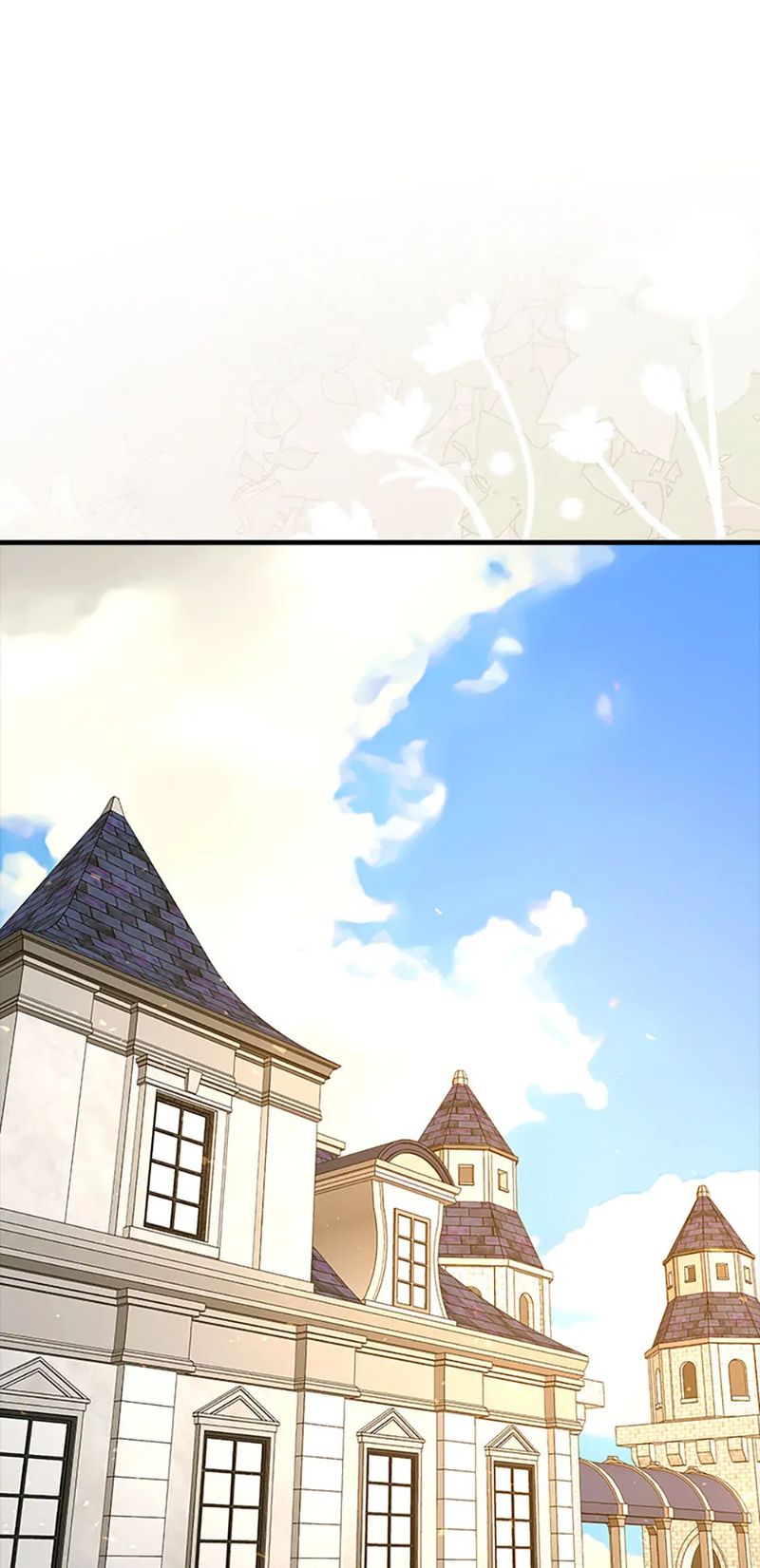 To Hell With Being A Saint, I’m A Doctor Chapter 131 - Page 1