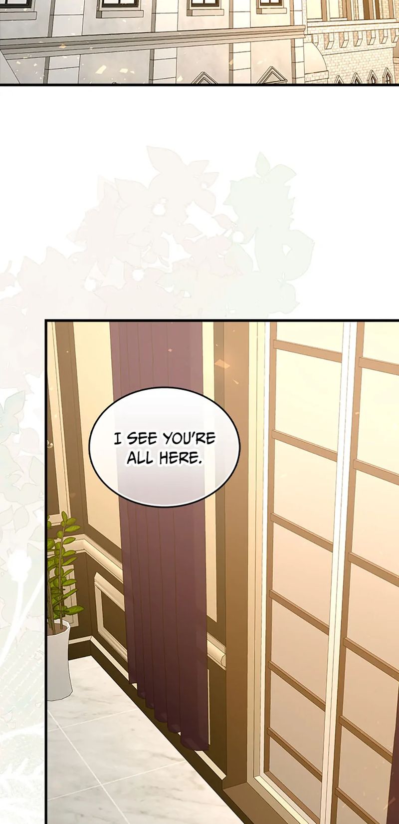 To Hell With Being A Saint, I’m A Doctor Chapter 131 - Page 2