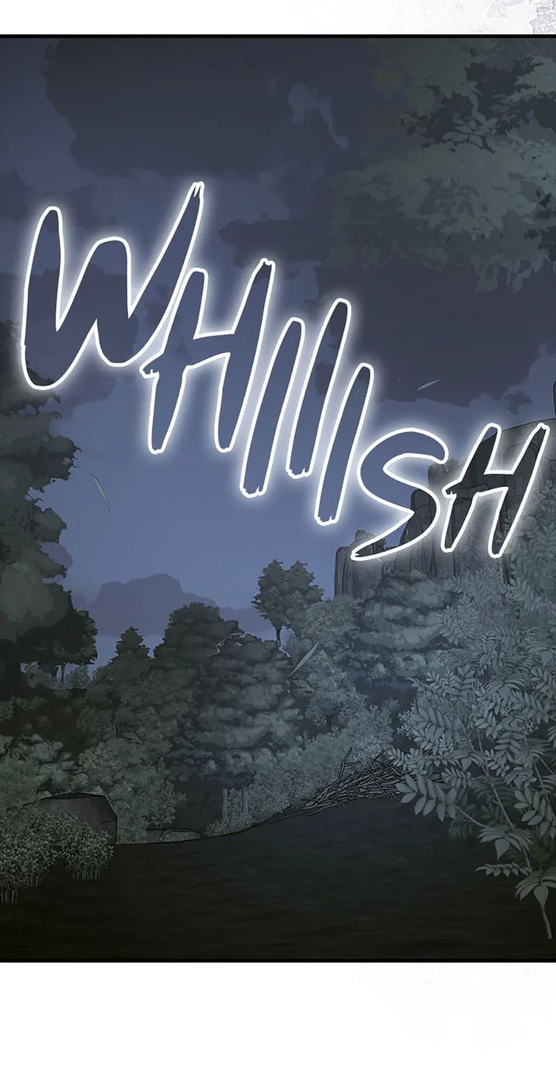 To Hell With Being A Saint, I’m A Doctor Chapter 131 - Page 20