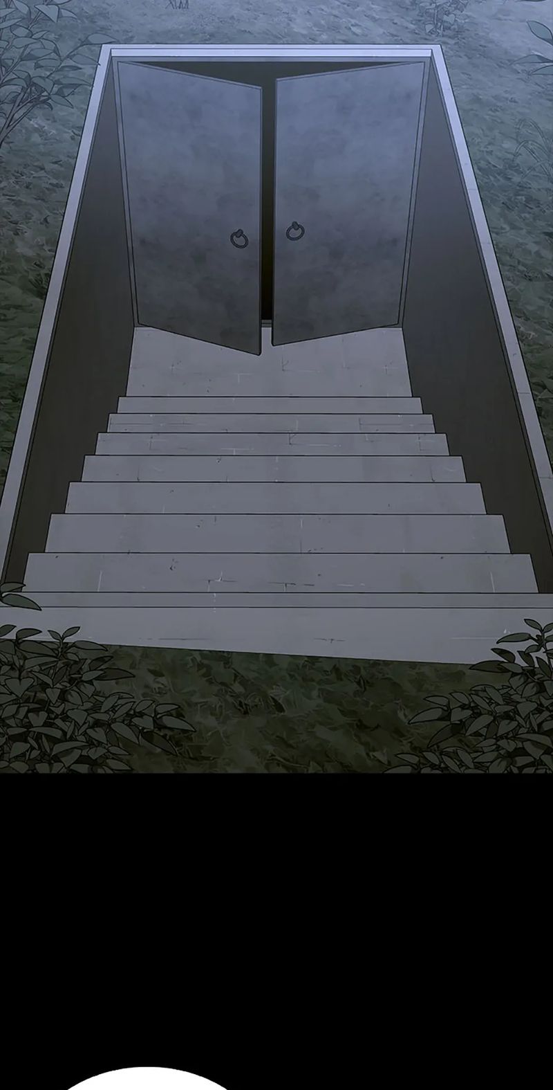 To Hell With Being A Saint, I’m A Doctor Chapter 131 - Page 23