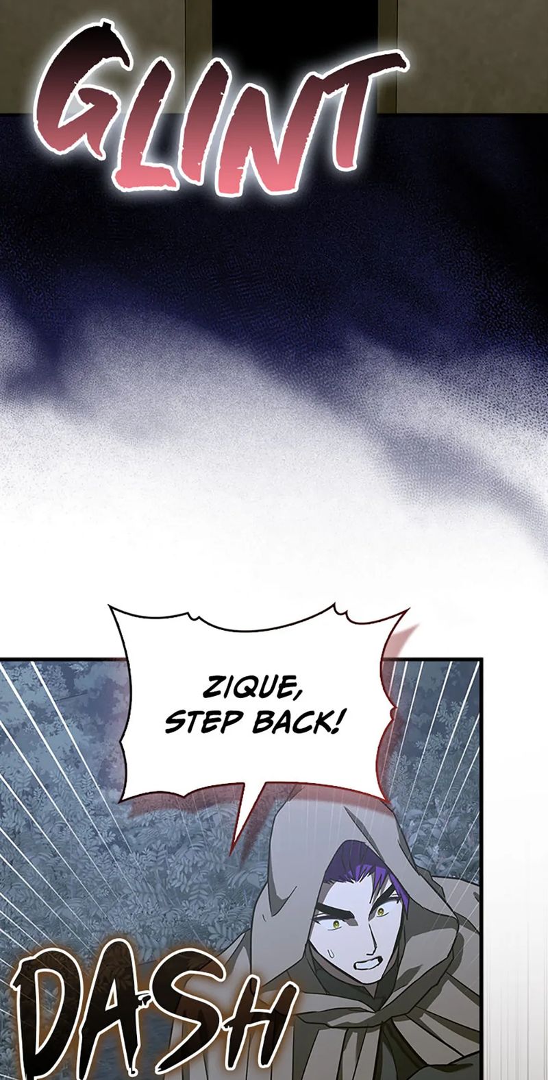 To Hell With Being A Saint, I’m A Doctor Chapter 131 - Page 26