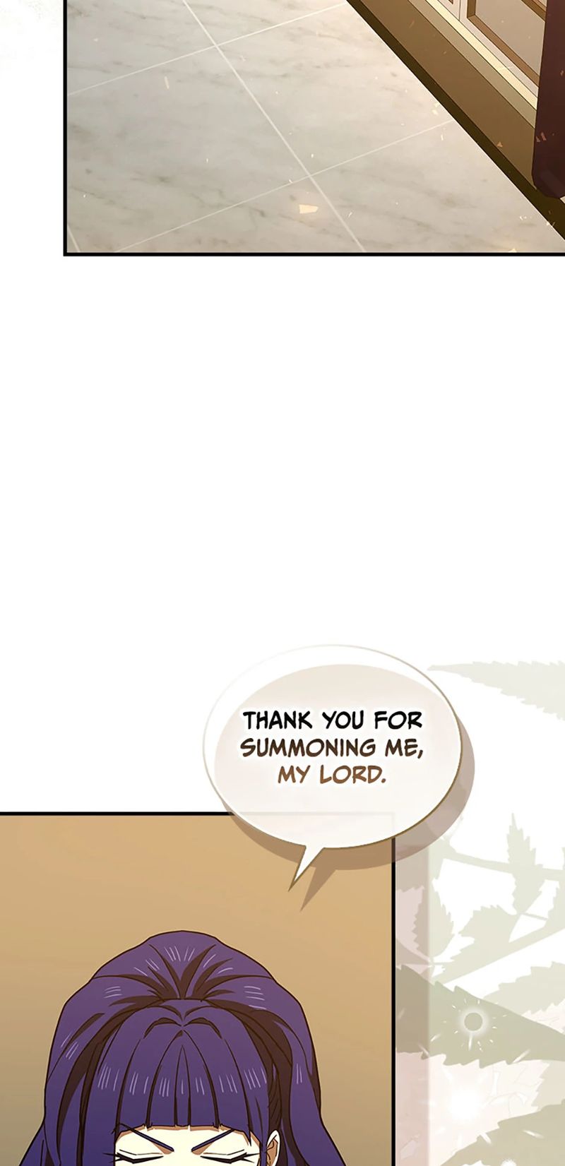 To Hell With Being A Saint, I’m A Doctor Chapter 131 - Page 3