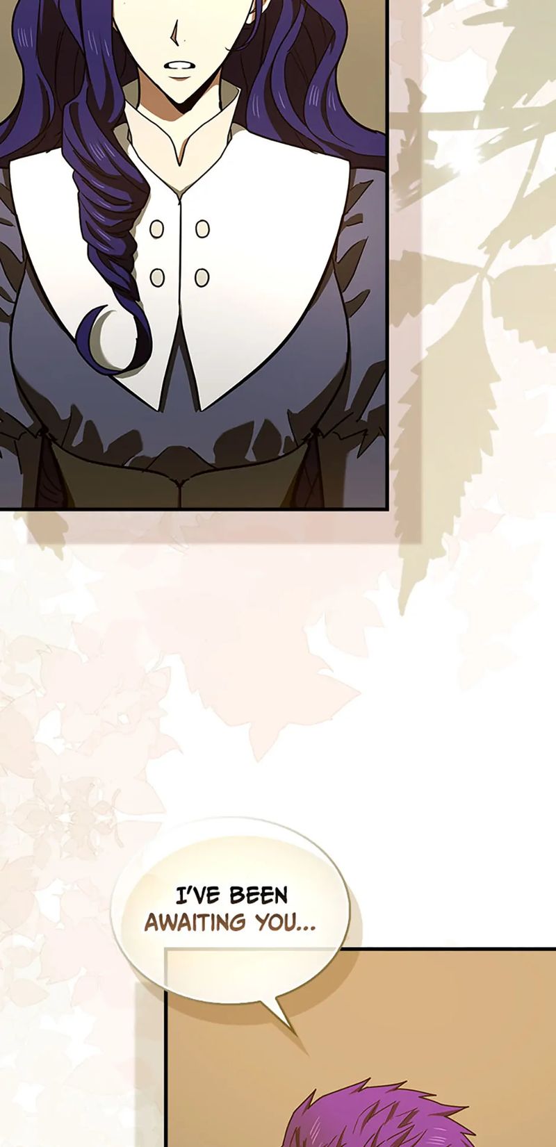 To Hell With Being A Saint, I’m A Doctor Chapter 131 - Page 4