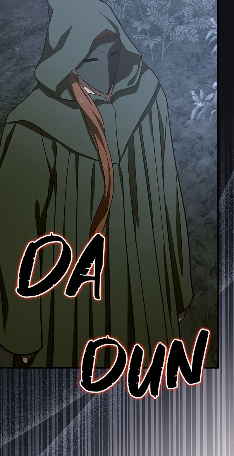 To Hell With Being A Saint, I’m A Doctor Chapter 131 - Page 51