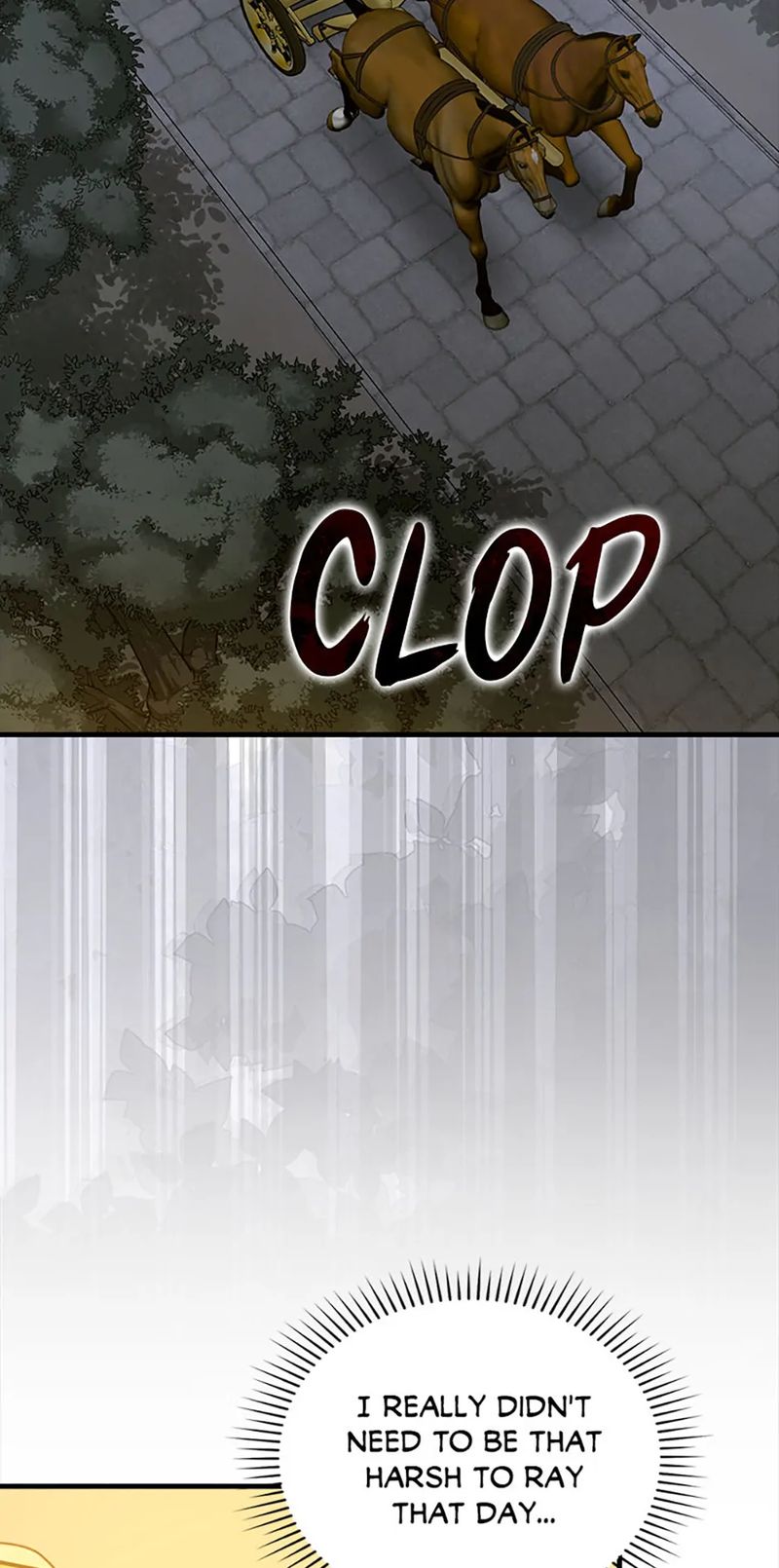 To Hell With Being A Saint, I’m A Doctor Chapter 131 - Page 62