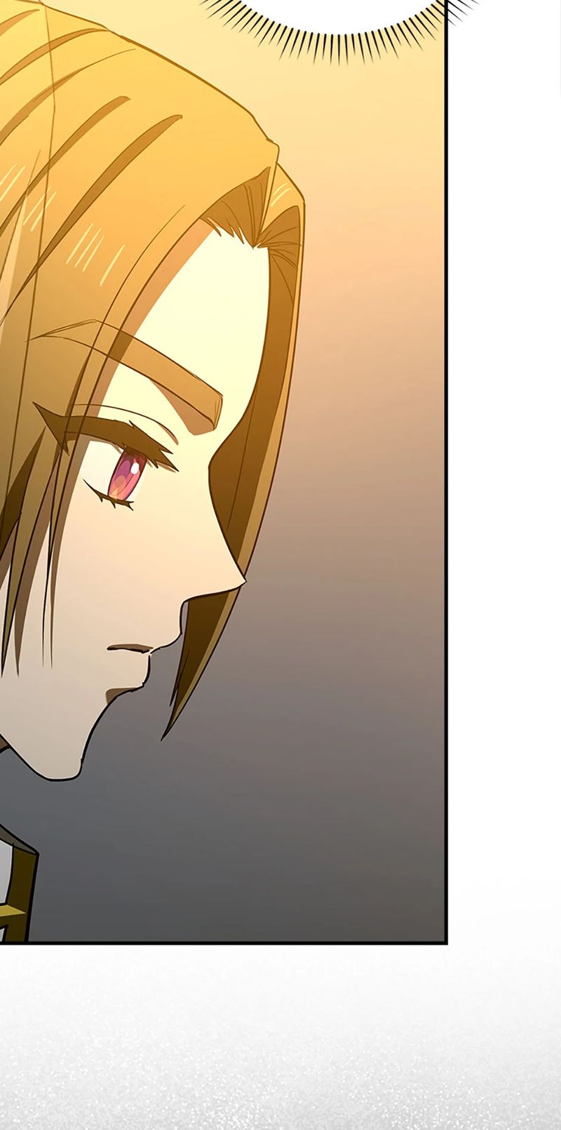 To Hell With Being A Saint, I’m A Doctor Chapter 131 - Page 63