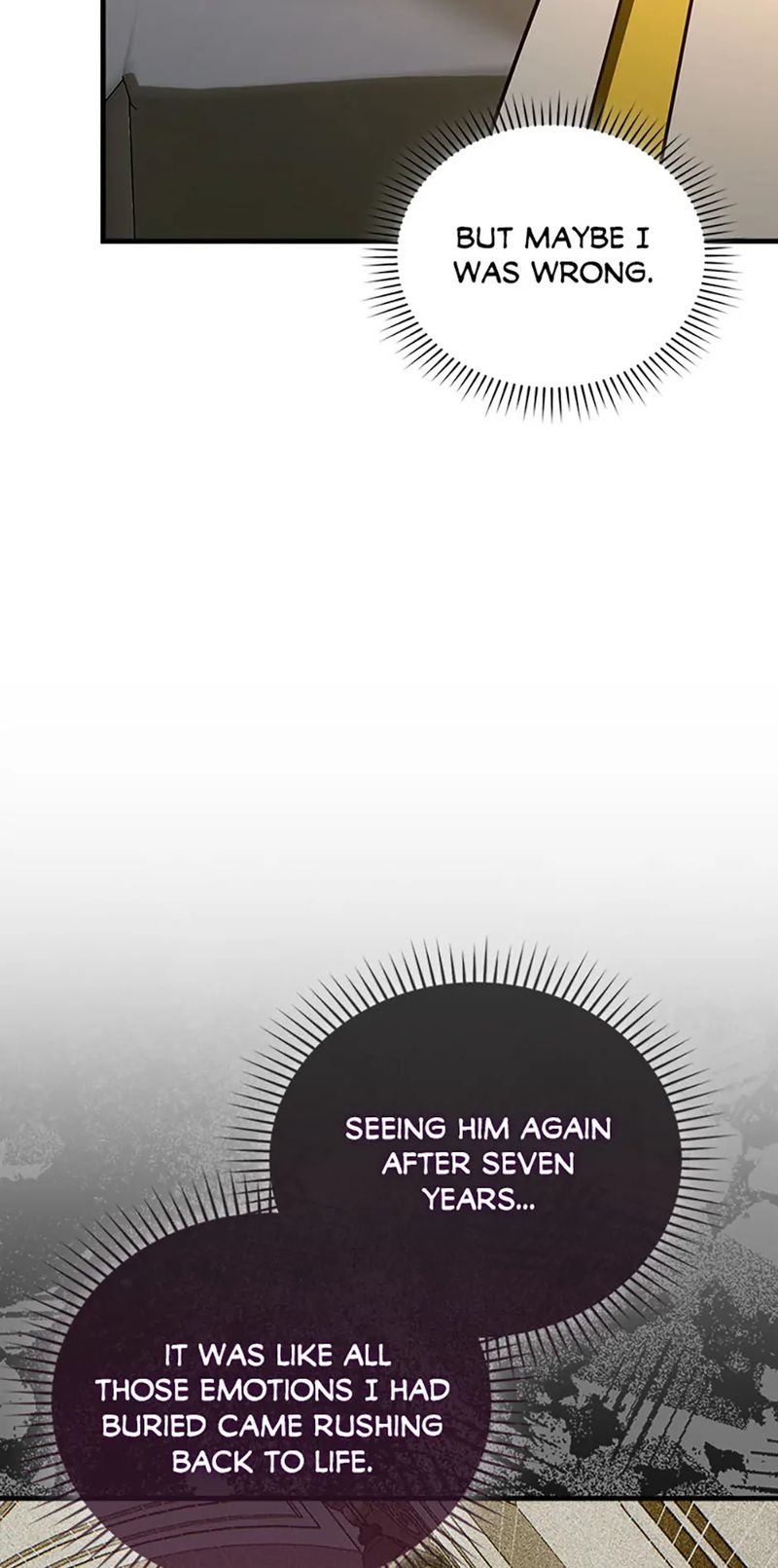 To Hell With Being A Saint, I’m A Doctor Chapter 131 - Page 68