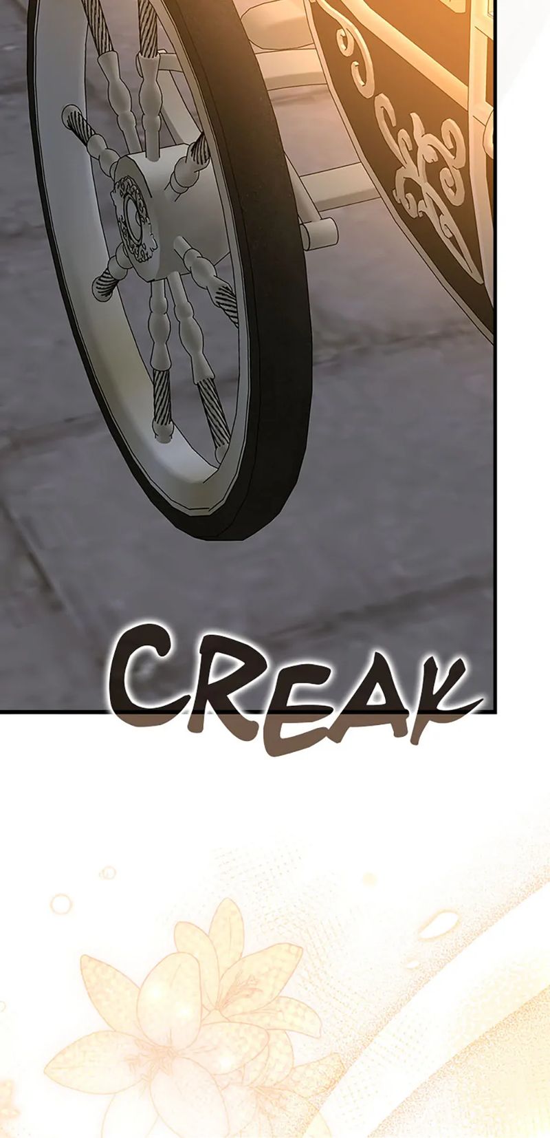 To Hell With Being A Saint, I’m A Doctor Chapter 131 - Page 74