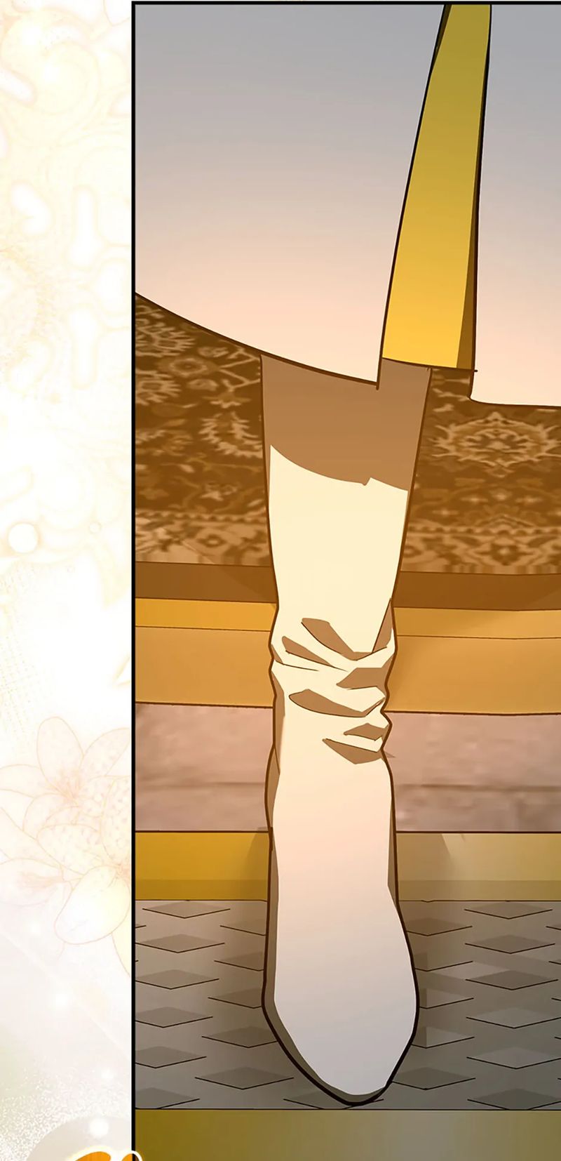 To Hell With Being A Saint, I’m A Doctor Chapter 131 - Page 75