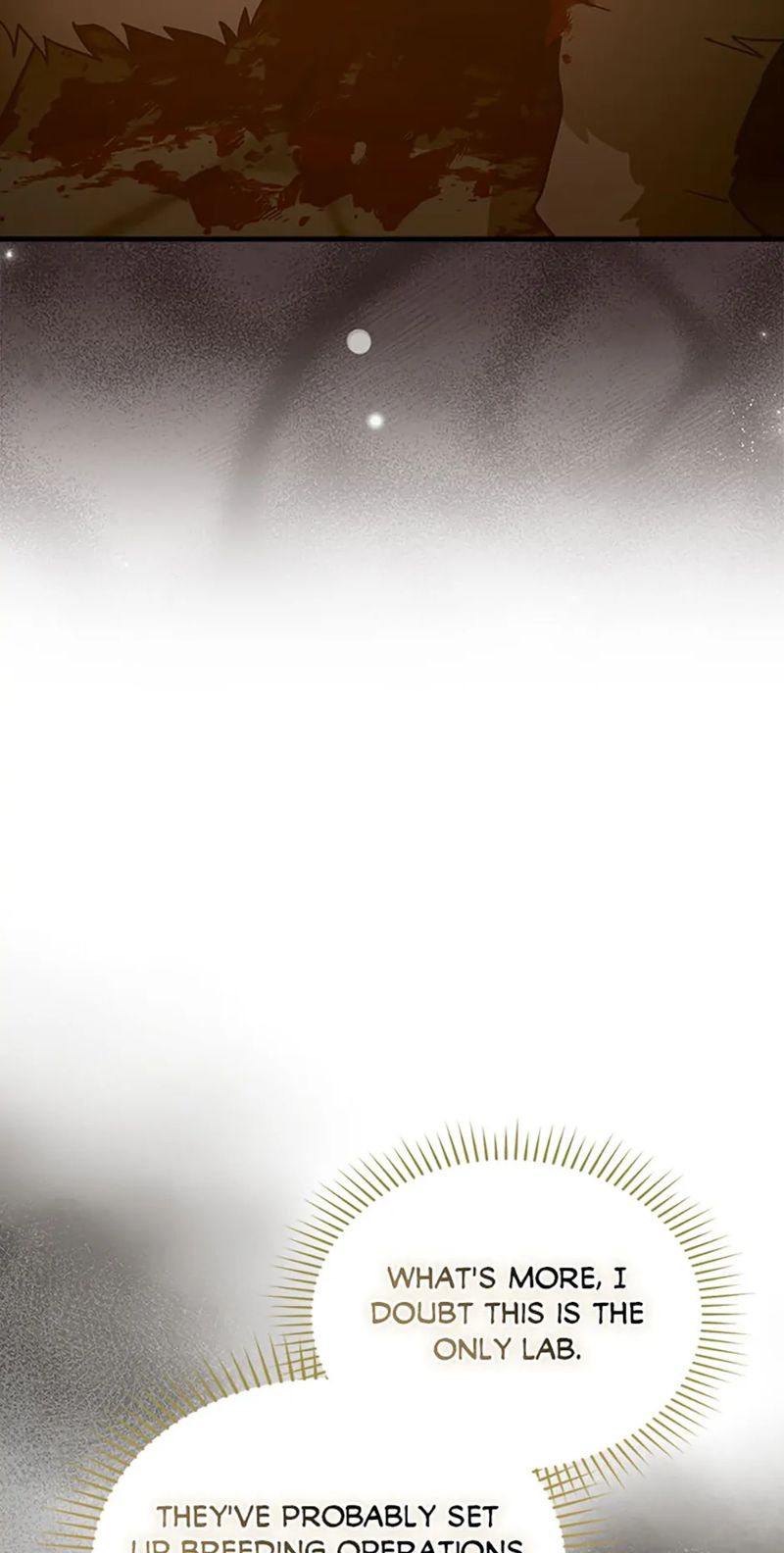 To Hell With Being A Saint, I’m A Doctor Chapter 132 - Page 10