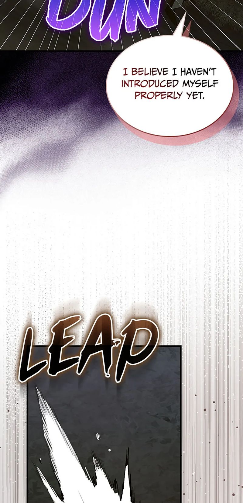 To Hell With Being A Saint, I’m A Doctor Chapter 132 - Page 26