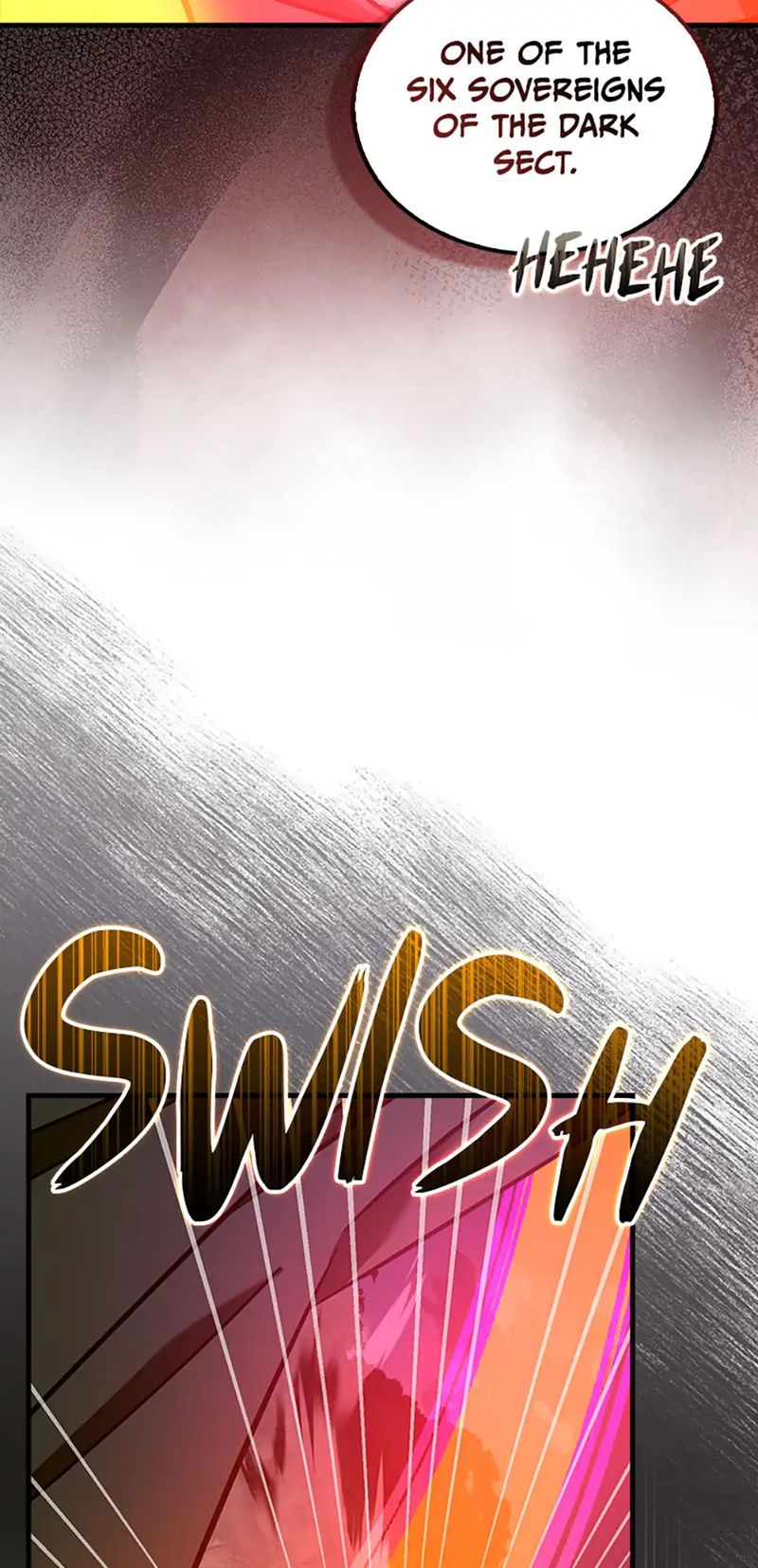 To Hell With Being A Saint, I’m A Doctor Chapter 132 - Page 30