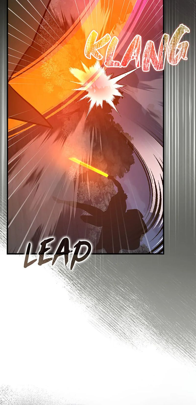 To Hell With Being A Saint, I’m A Doctor Chapter 132 - Page 31