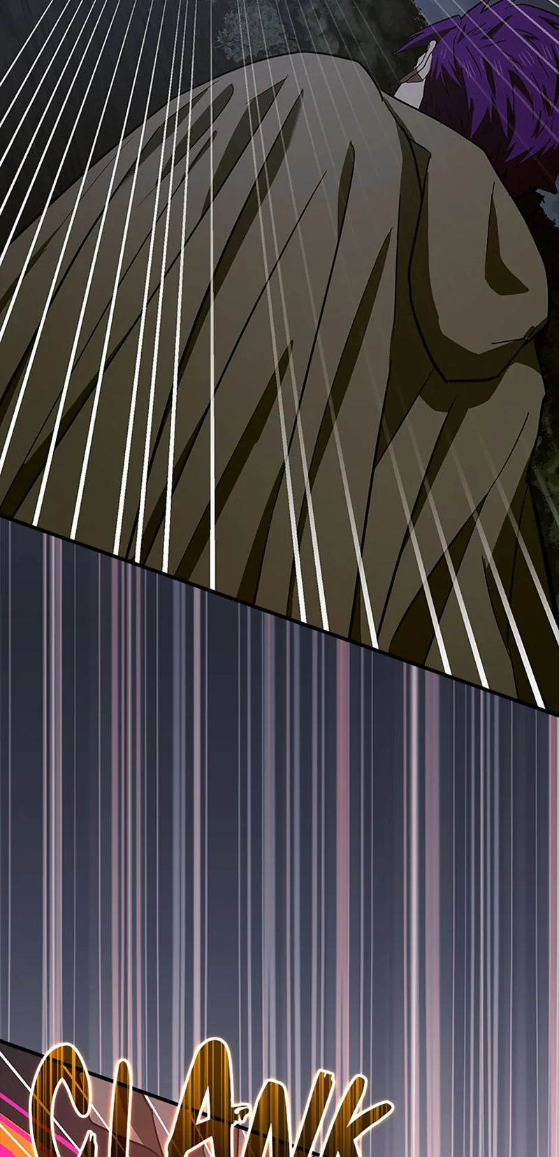 To Hell With Being A Saint, I’m A Doctor Chapter 132 - Page 34