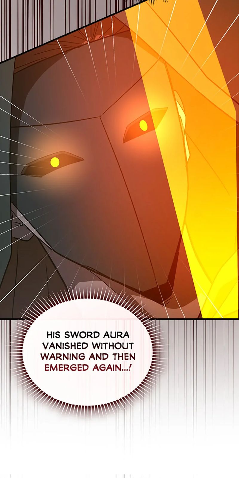 To Hell With Being A Saint, I’m A Doctor Chapter 132 - Page 46