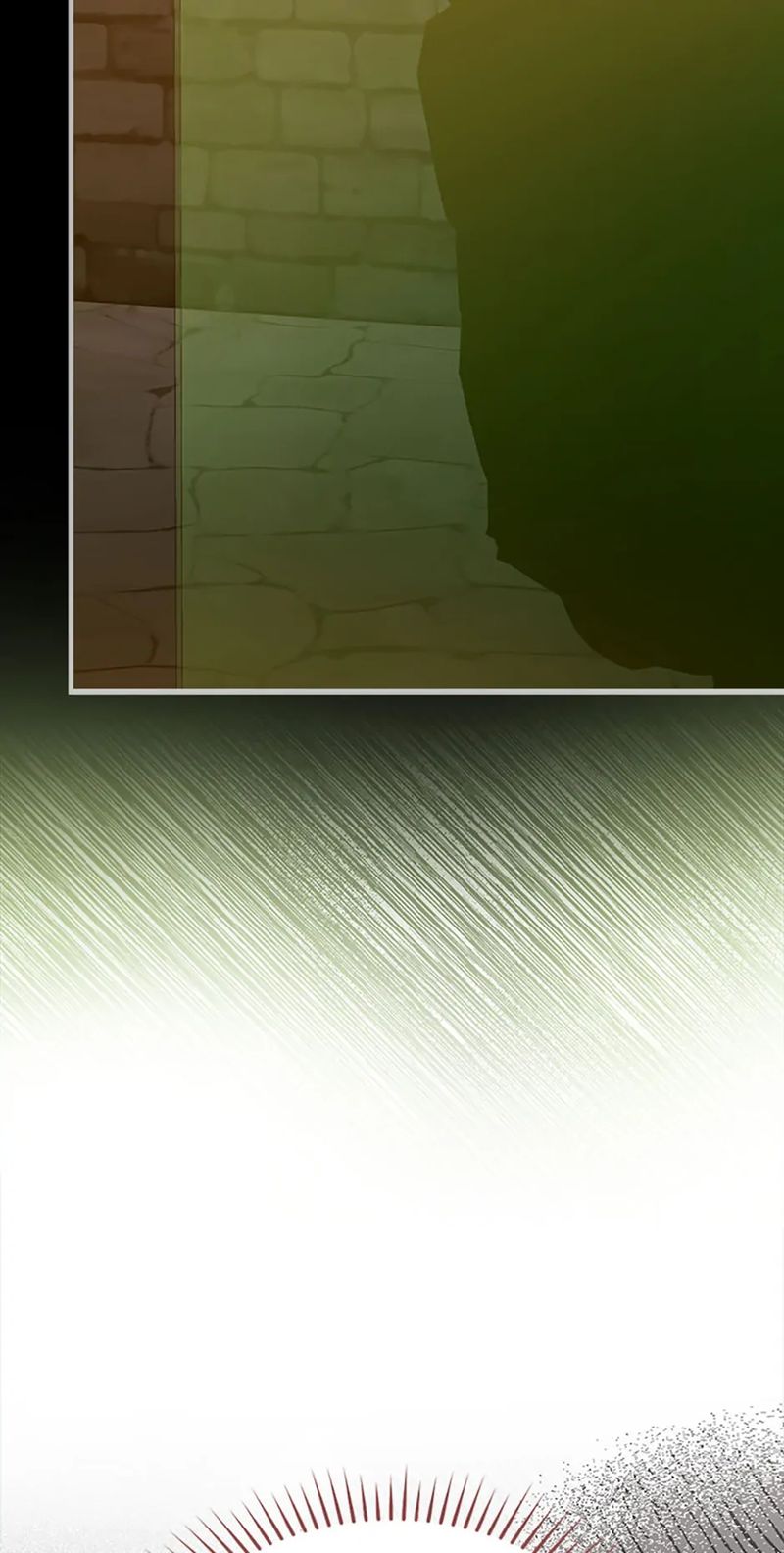 To Hell With Being A Saint, I’m A Doctor Chapter 132 - Page 5