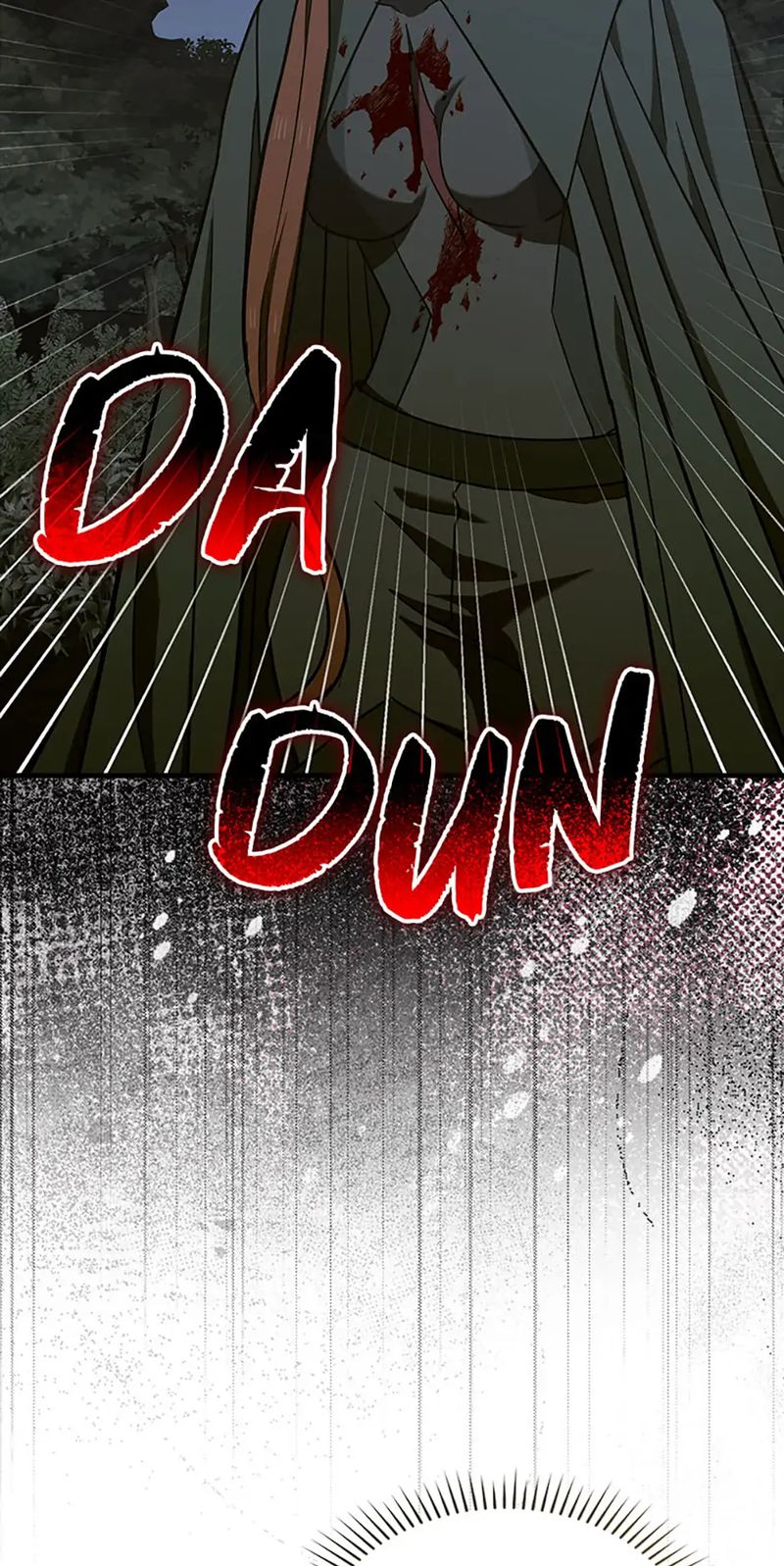 To Hell With Being A Saint, I’m A Doctor Chapter 132 - Page 50