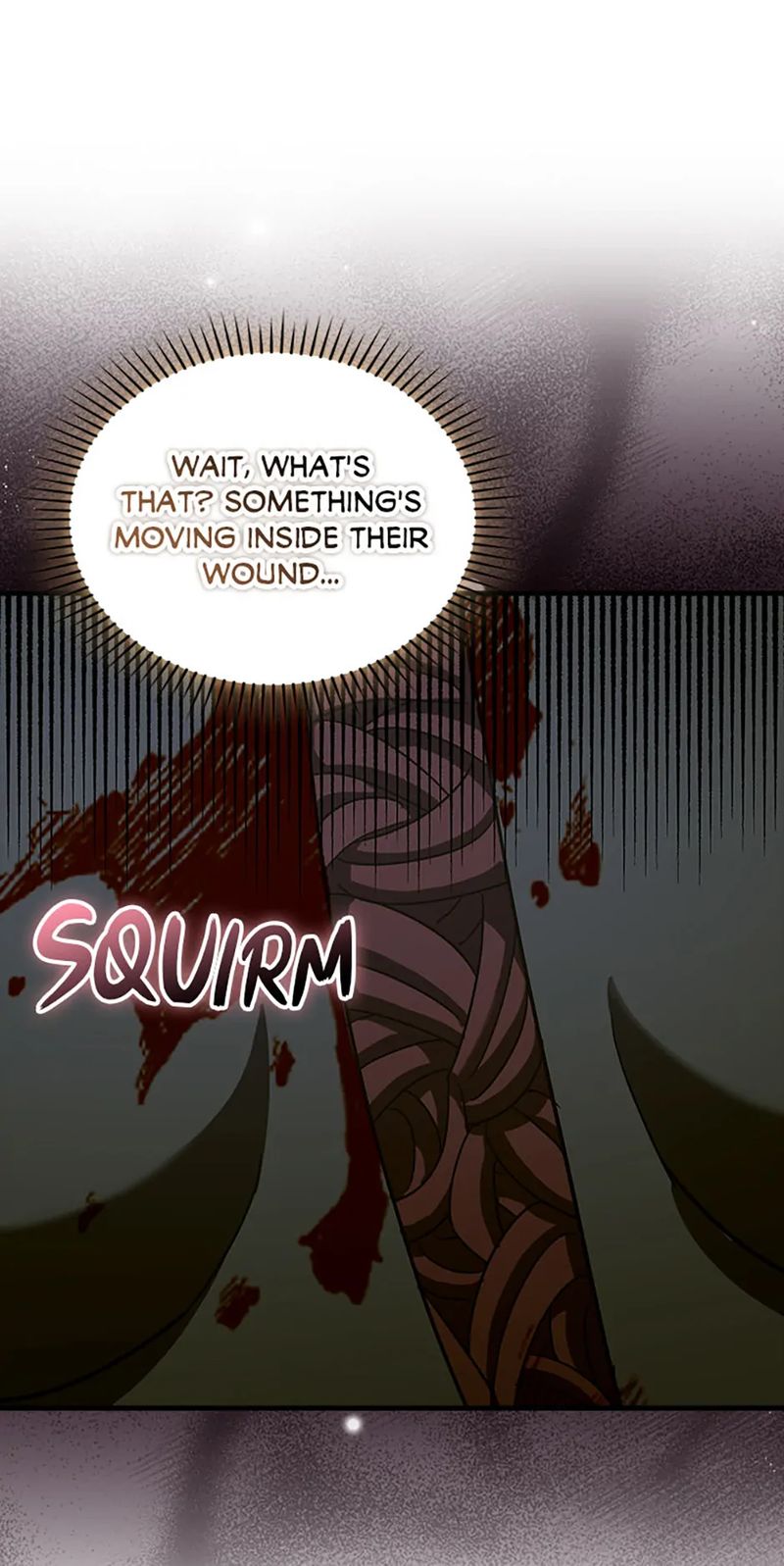 To Hell With Being A Saint, I’m A Doctor Chapter 132 - Page 52