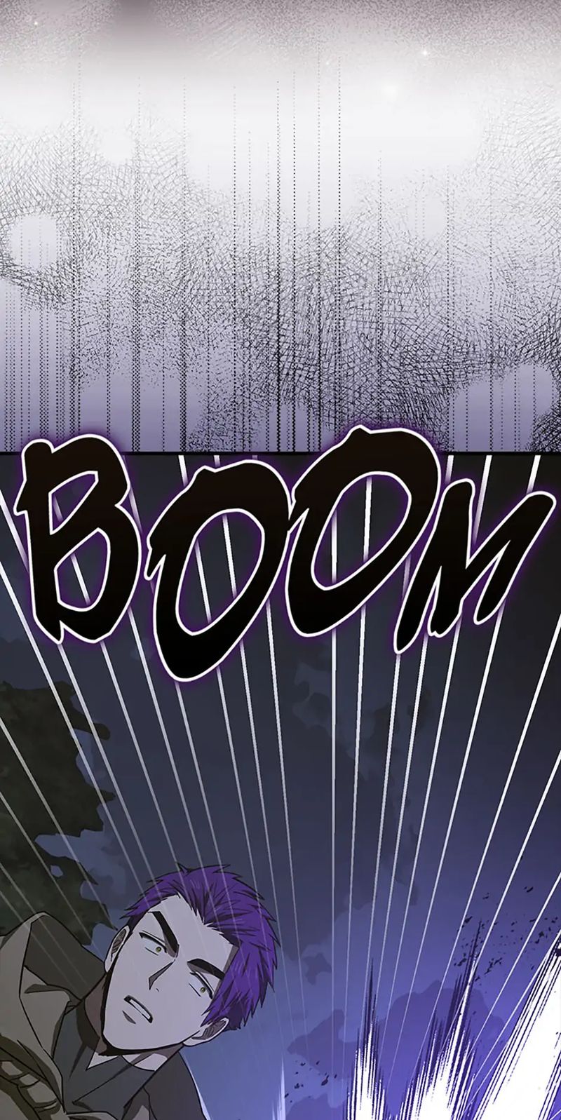 To Hell With Being A Saint, I’m A Doctor Chapter 132 - Page 53