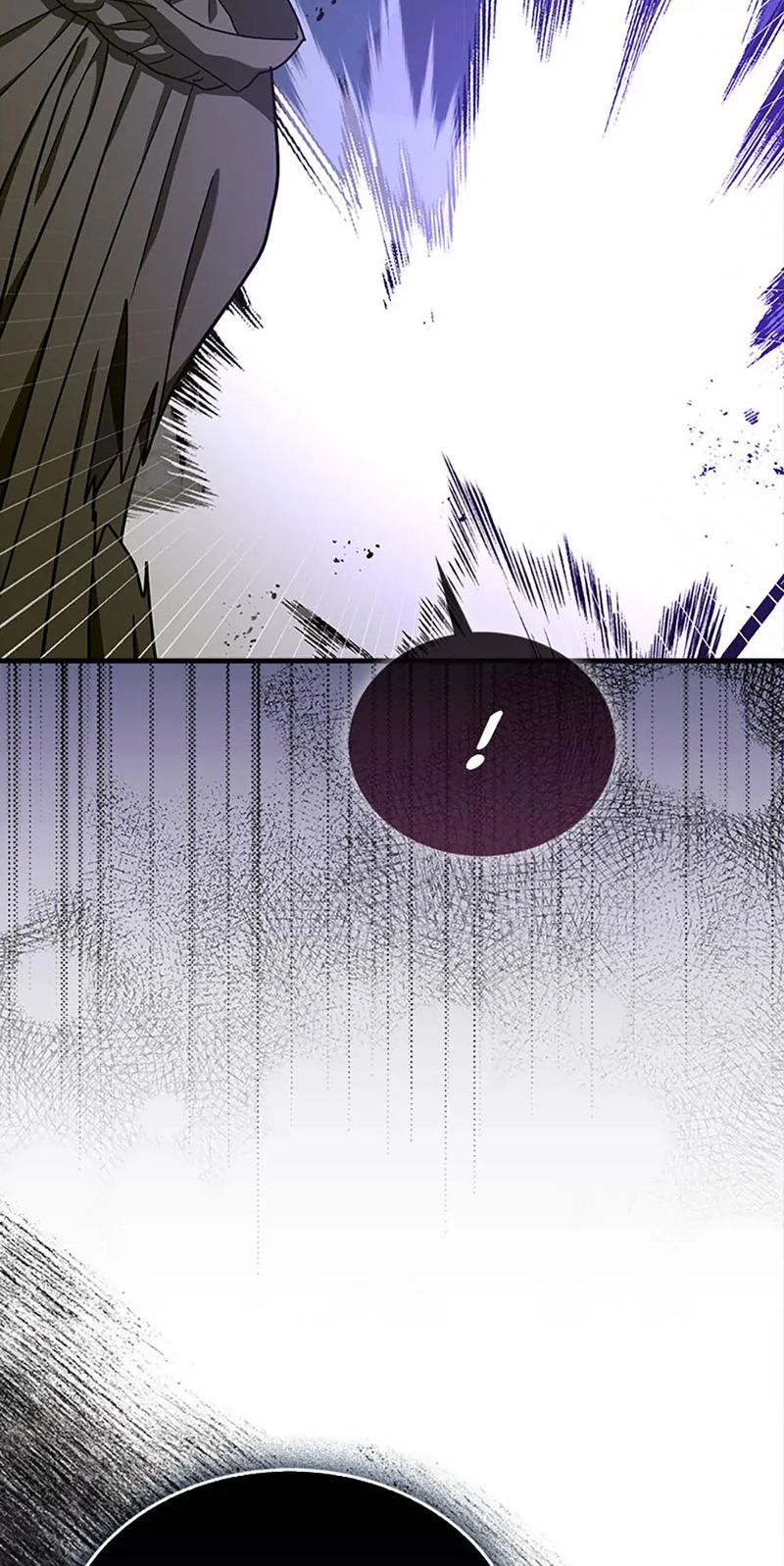 To Hell With Being A Saint, I’m A Doctor Chapter 132 - Page 54