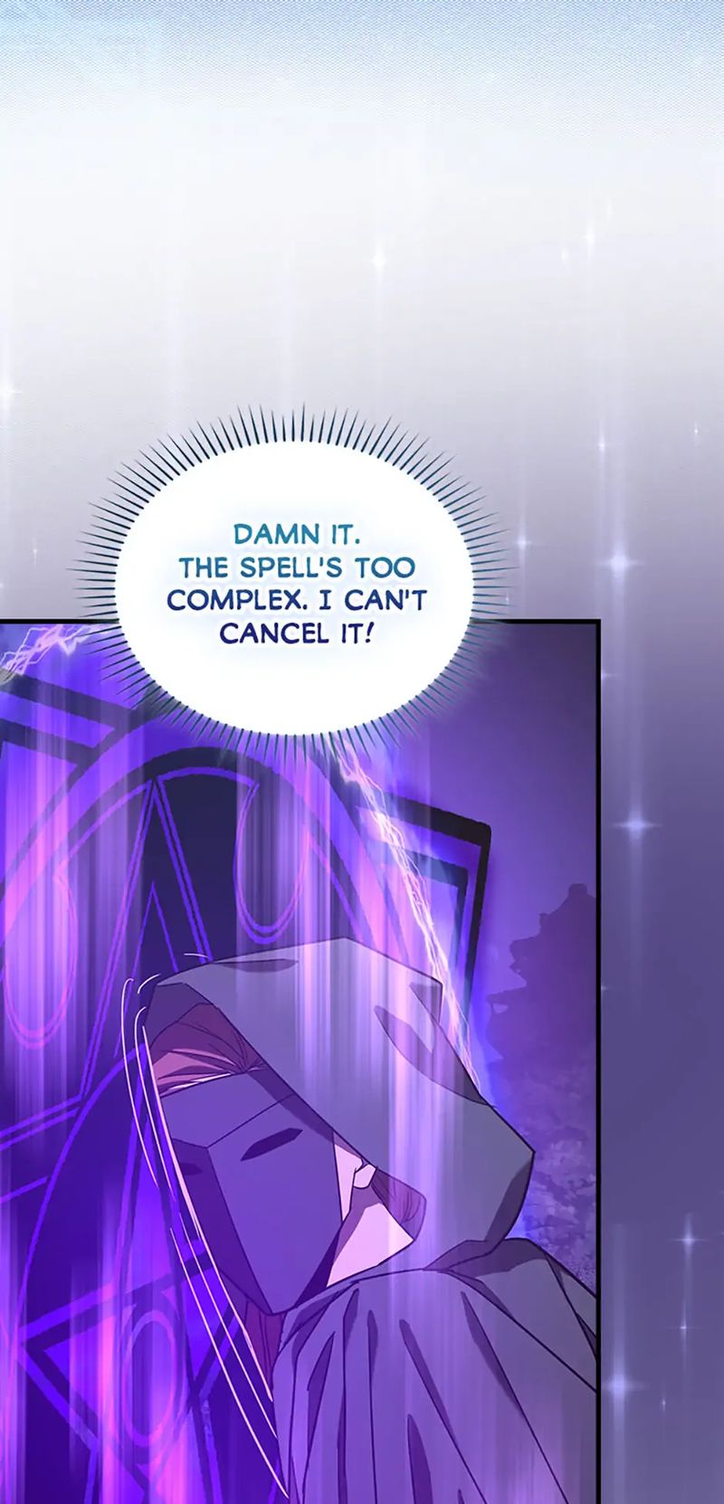 To Hell With Being A Saint, I’m A Doctor Chapter 132 - Page 65