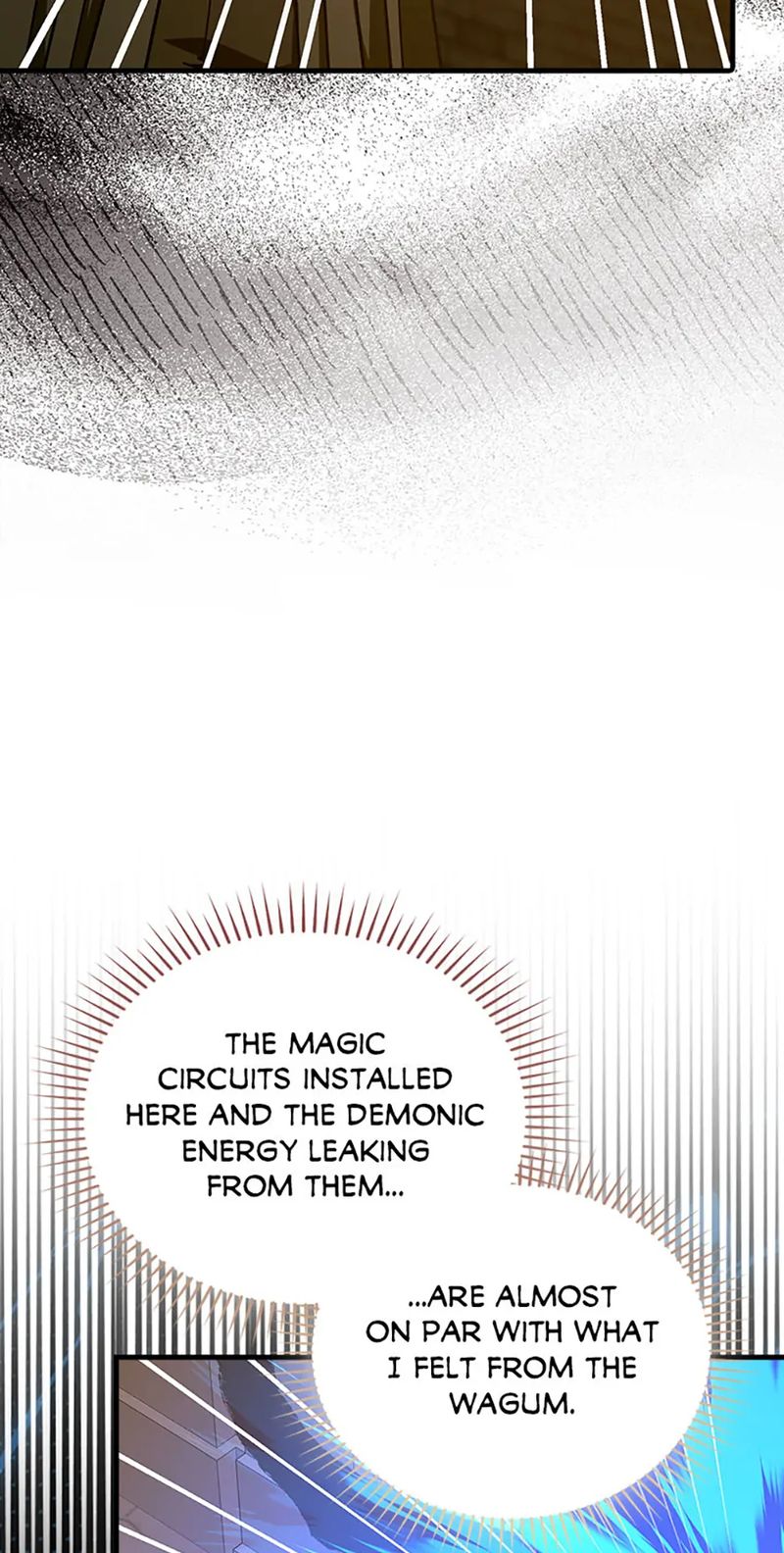 To Hell With Being A Saint, I’m A Doctor Chapter 132 - Page 7