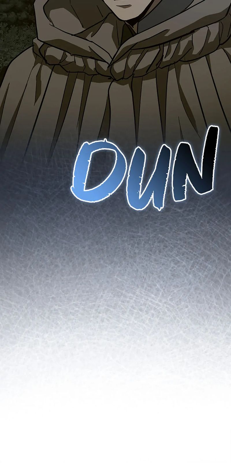 To Hell With Being A Saint, I’m A Doctor Chapter 132 - Page 74