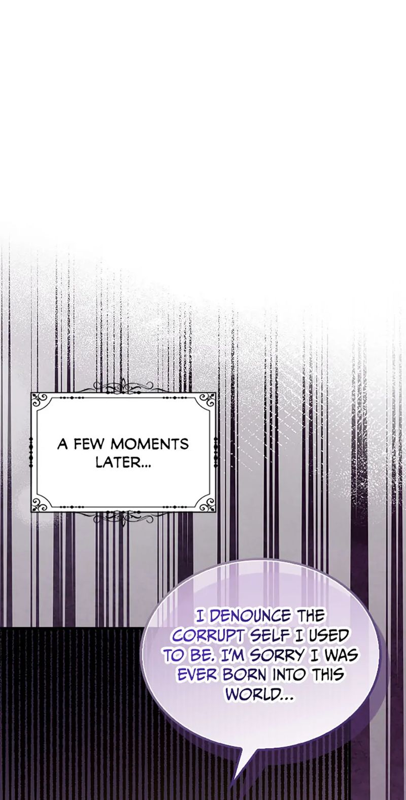 To Hell With Being A Saint, I’m A Doctor Chapter 133 - Page 19