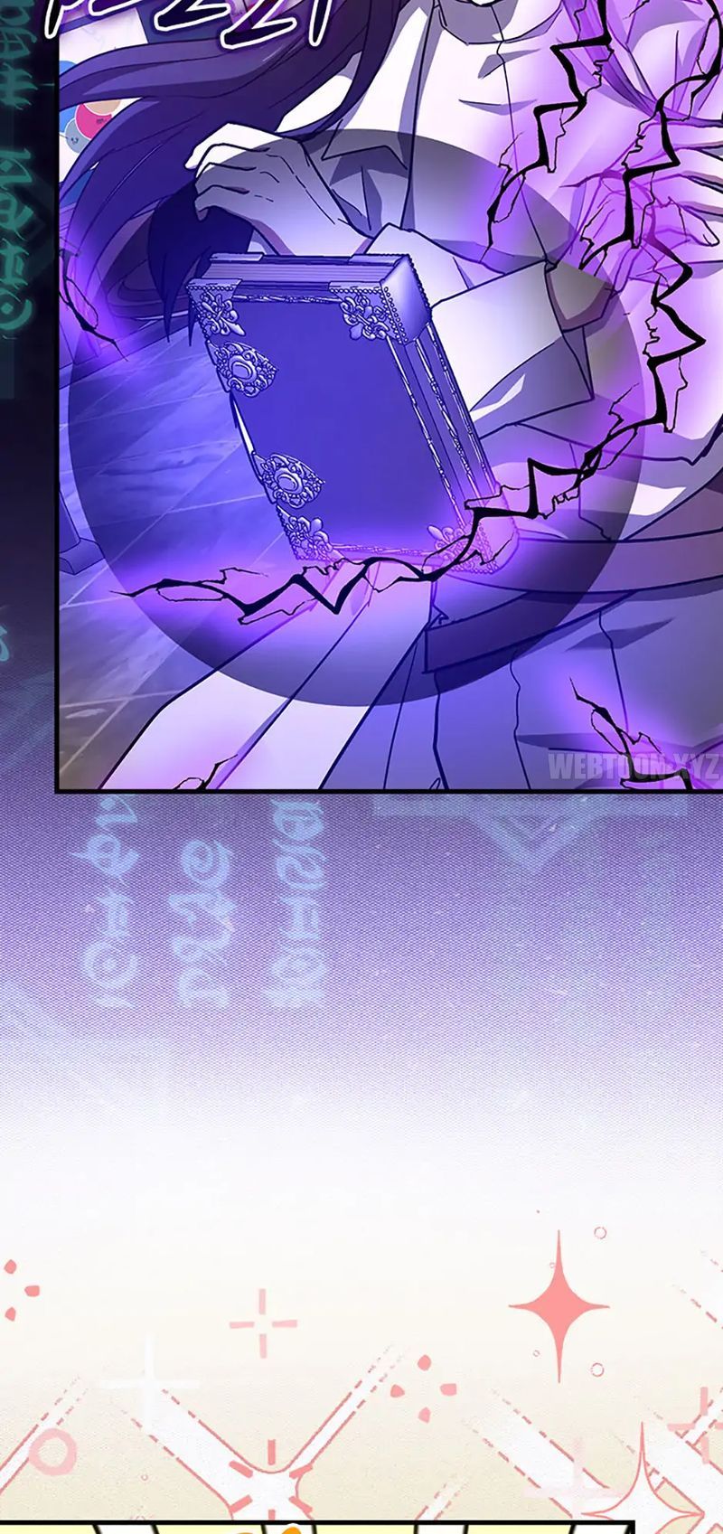 To Hell With Being A Saint, I’m A Doctor Chapter 133 - Page 35