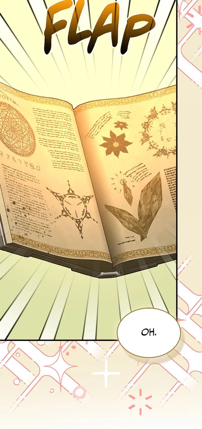 To Hell With Being A Saint, I’m A Doctor Chapter 133 - Page 36