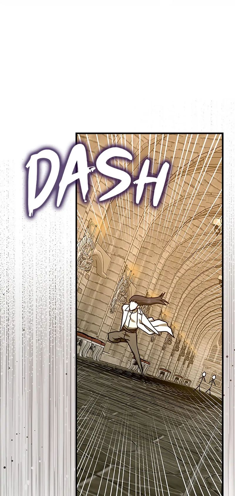 To Hell With Being A Saint, I’m A Doctor Chapter 133 - Page 5